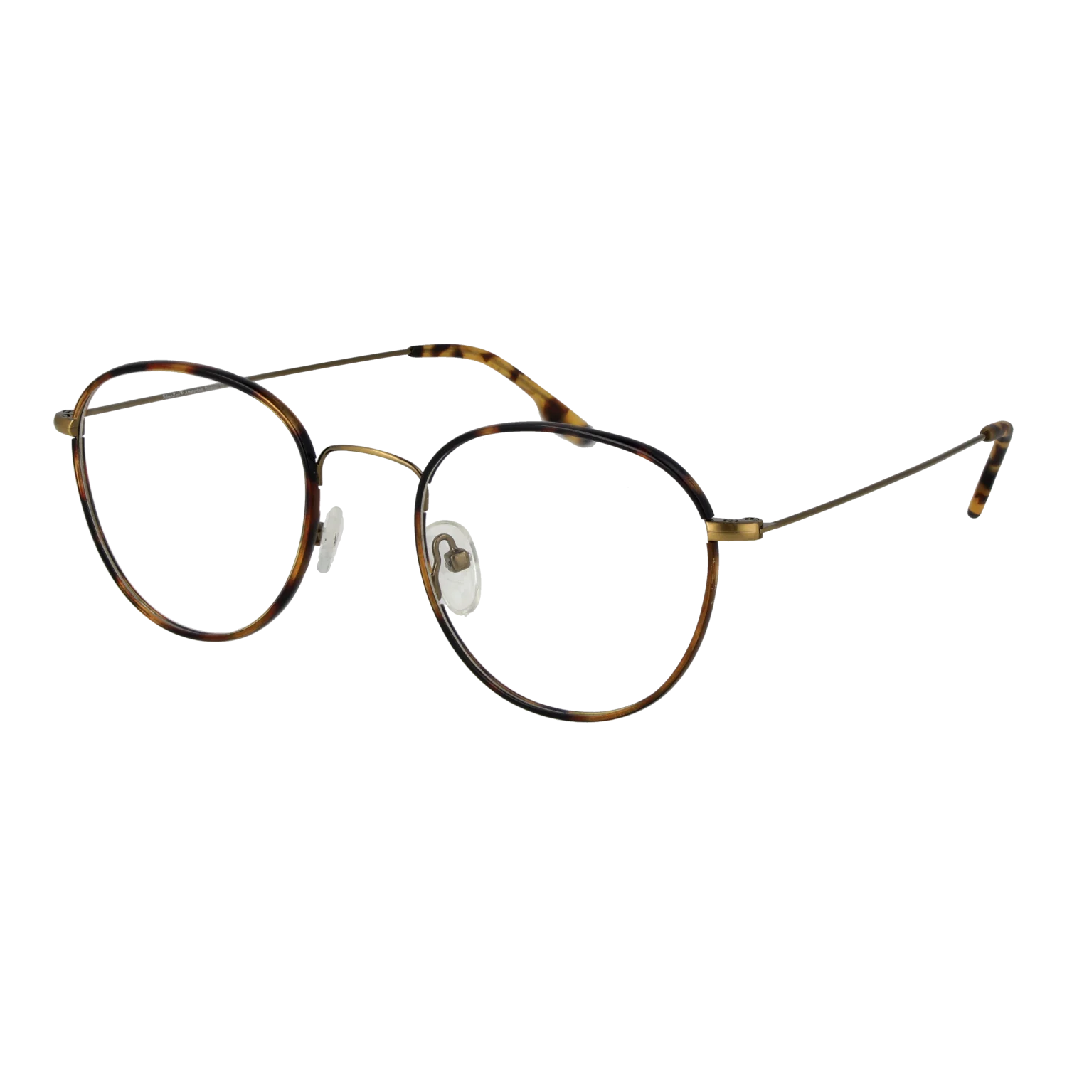 Johnny Loco Gafas JLE1604 03C 50 Indy