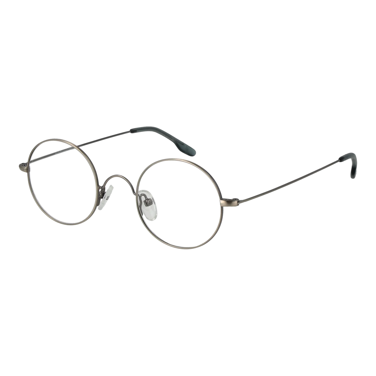 Johnny Loco Optical Frame JLE1605 02 44 Louis