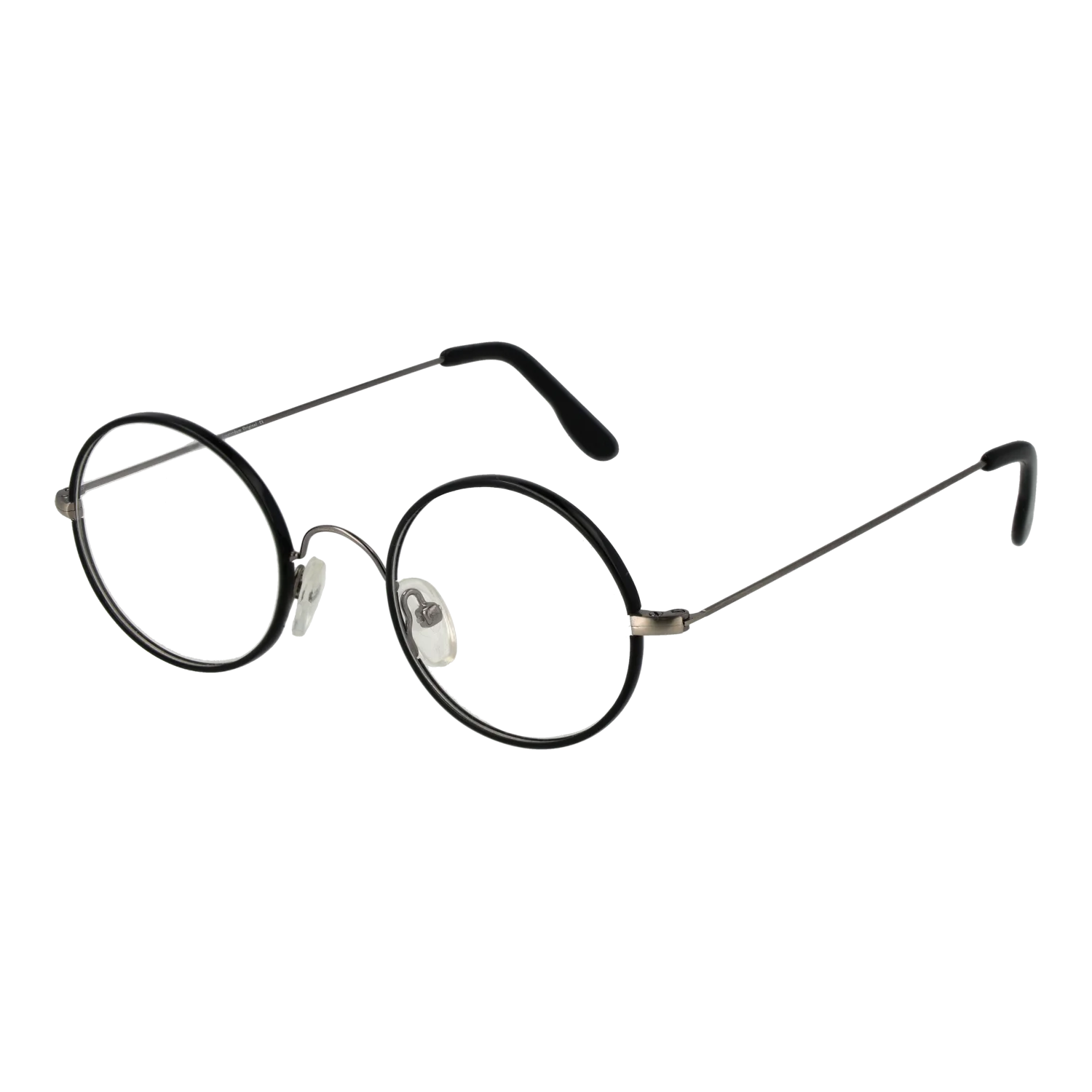 Johnny Loco Optical Frame JLE1605 02D 44 Louis