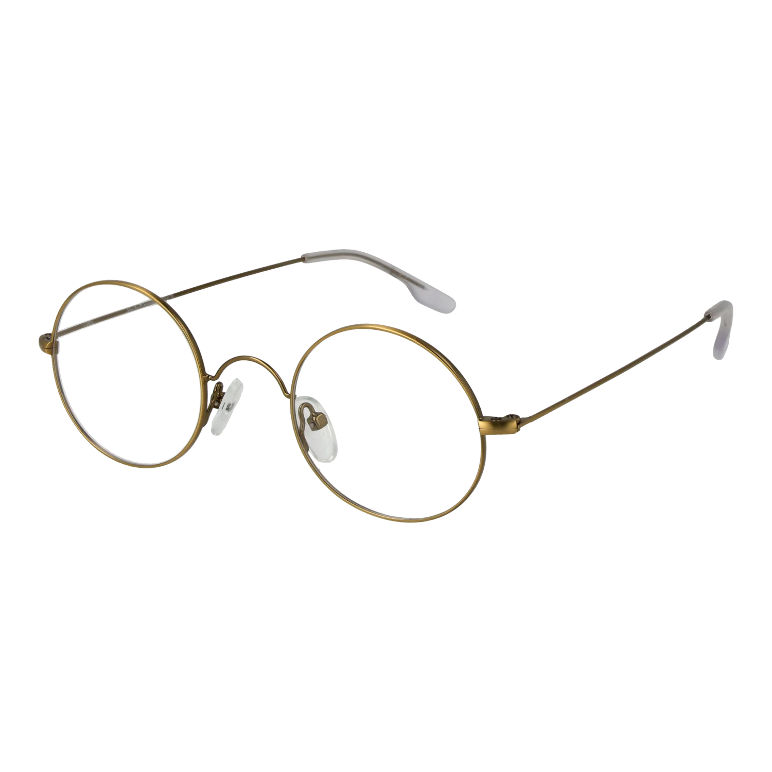 Johnny Loco Lunettes JLE1605 03 44 Louis