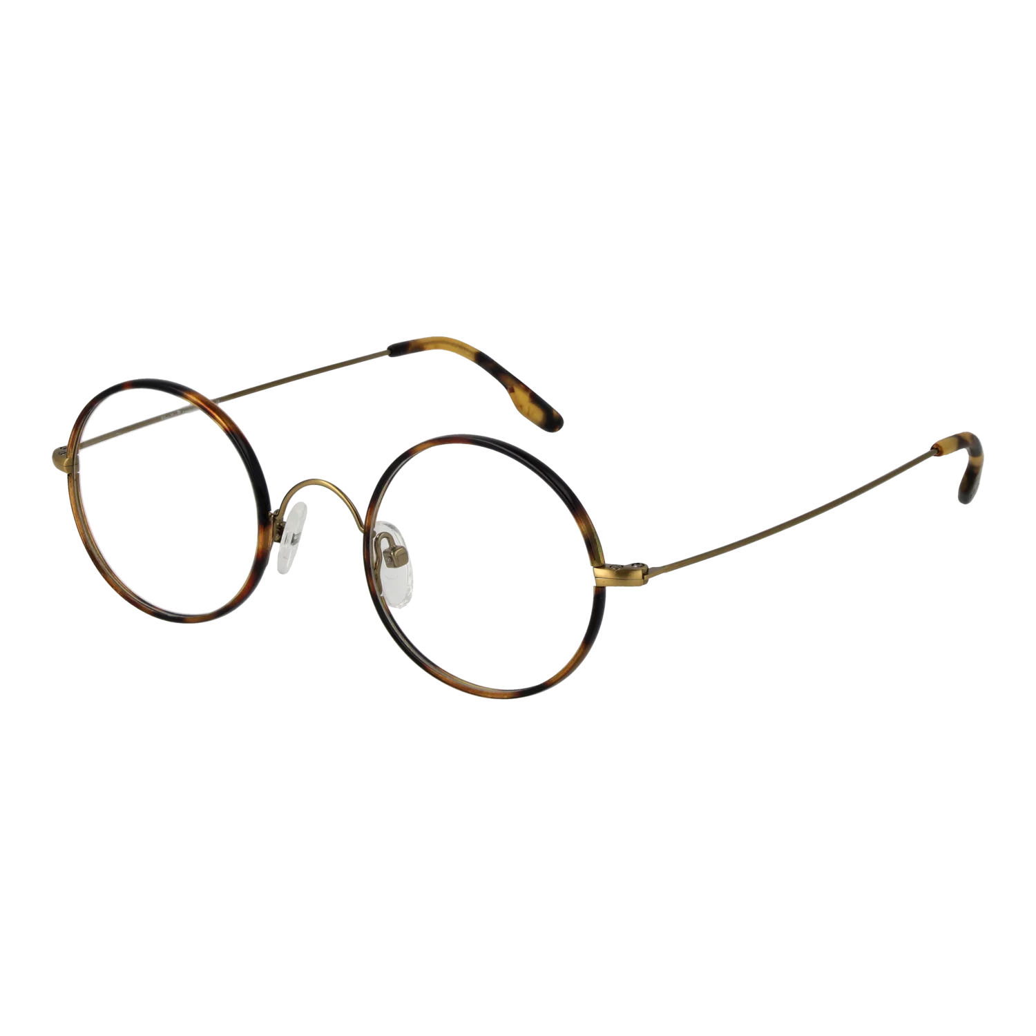 [25005993] Johnny Loco Brillenfassung JLE1605 03C 44 Louis