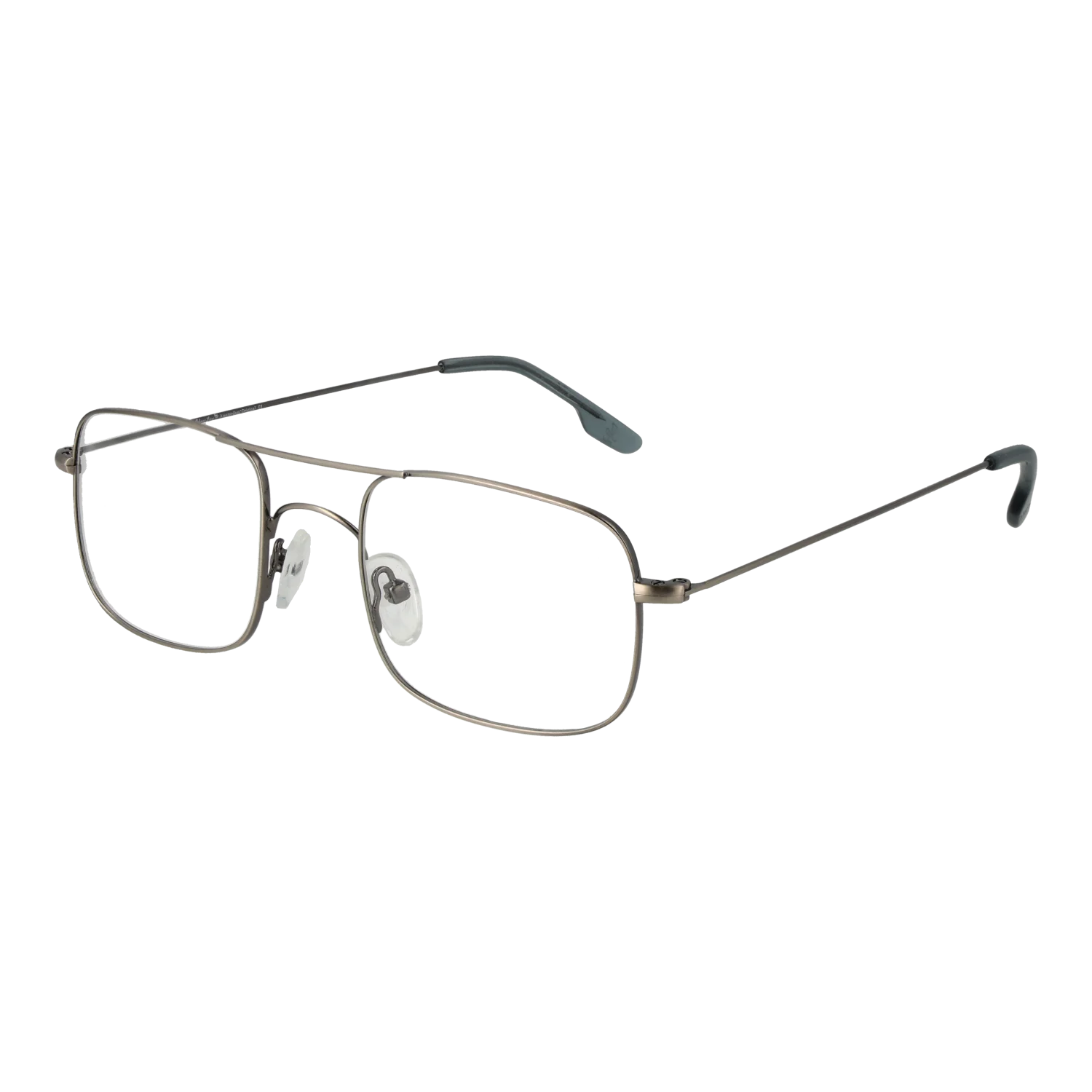 Johnny Loco Optical Frame JLE1606 02 49 Milton