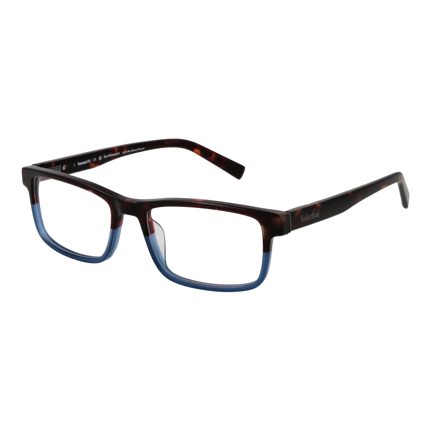 Timberland Brillenfassung TB1789-H 052 53