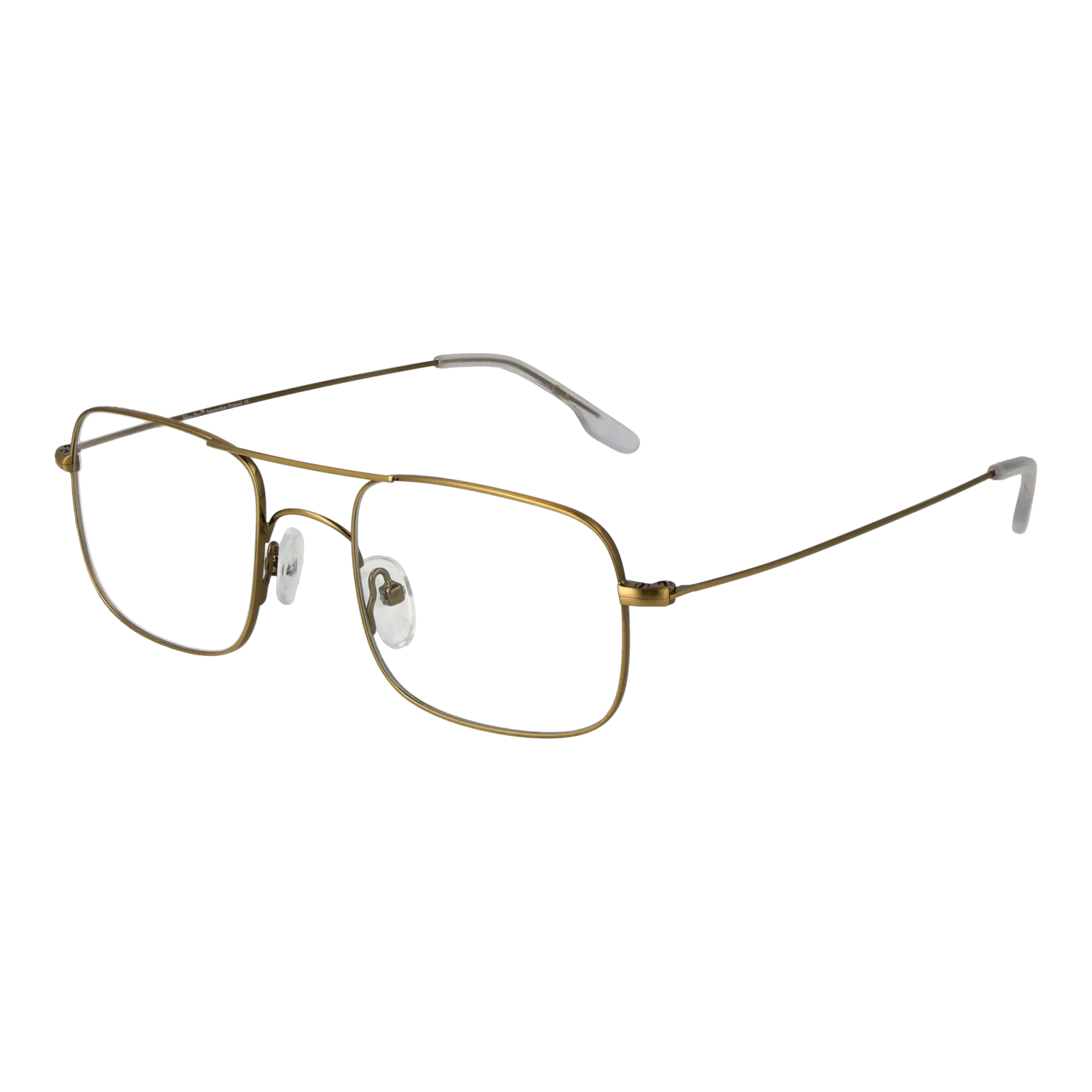 Johnny Loco Optical Frame JLE1606 03 49 Milton