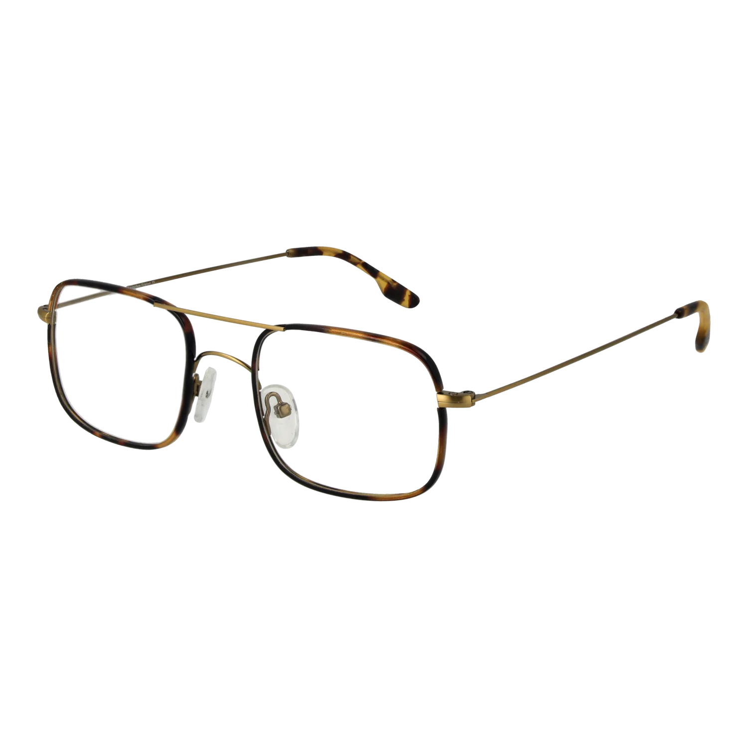 Johnny Loco Lunettes JLE1606 03C 49 Milton