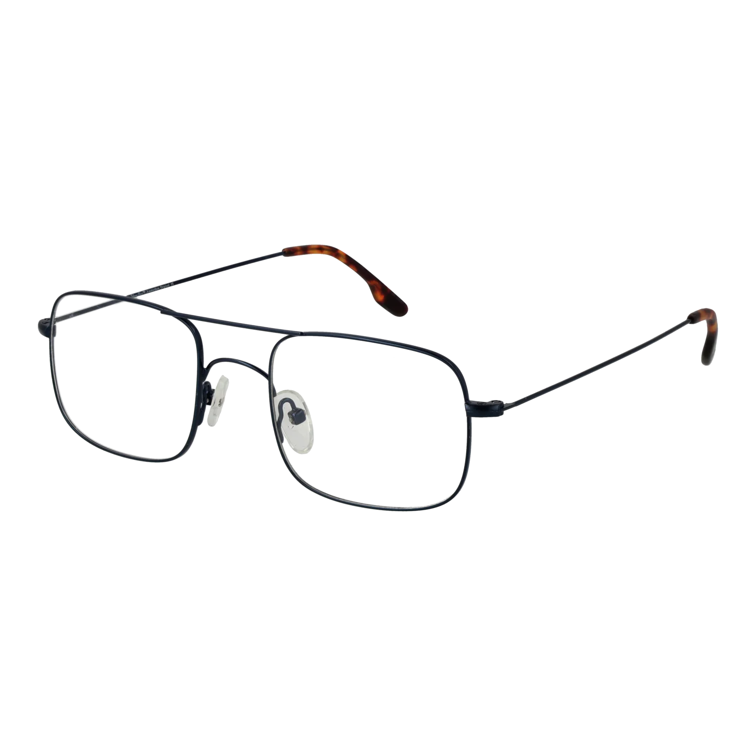 [25005998] Johnny Loco Lunettes JLE1606 05 49 Milton
