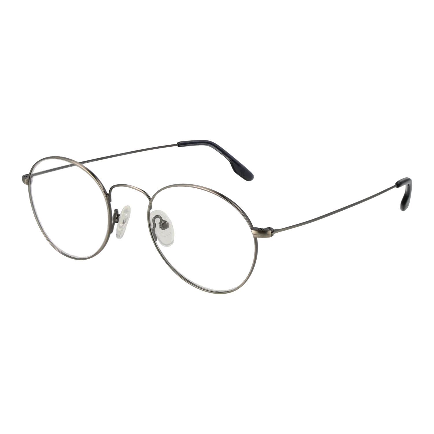 Johnny Loco Gafas JLE1701 02 49 Andie