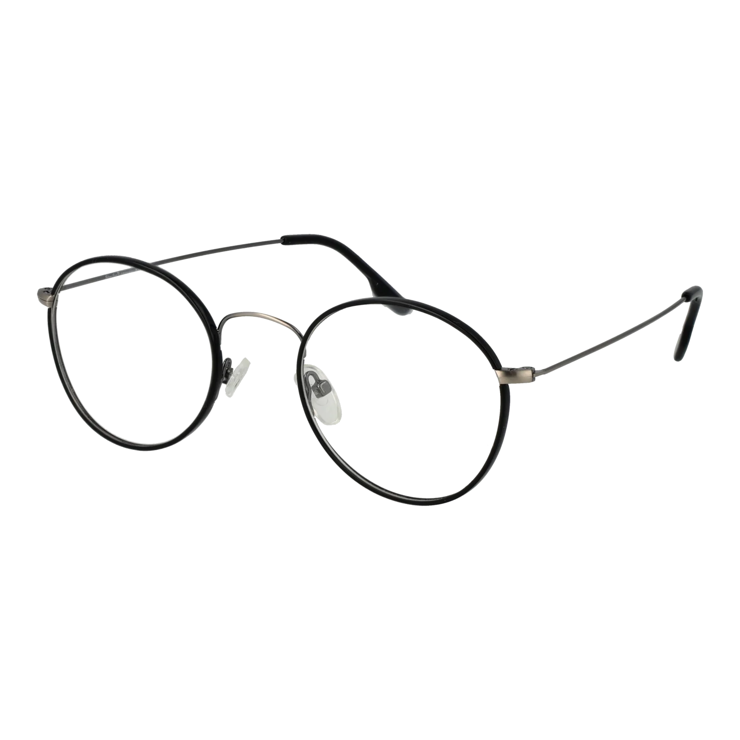 Johnny Loco Optical Frame JLE1701 02D 49 Andie