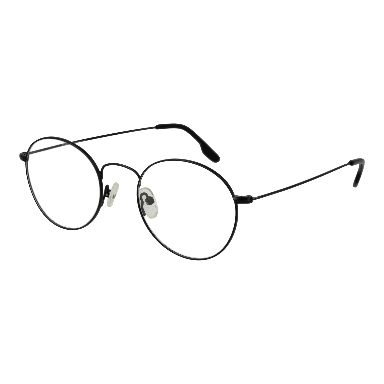 Johnny Loco Lunettes JLE1701 04 49 Andie