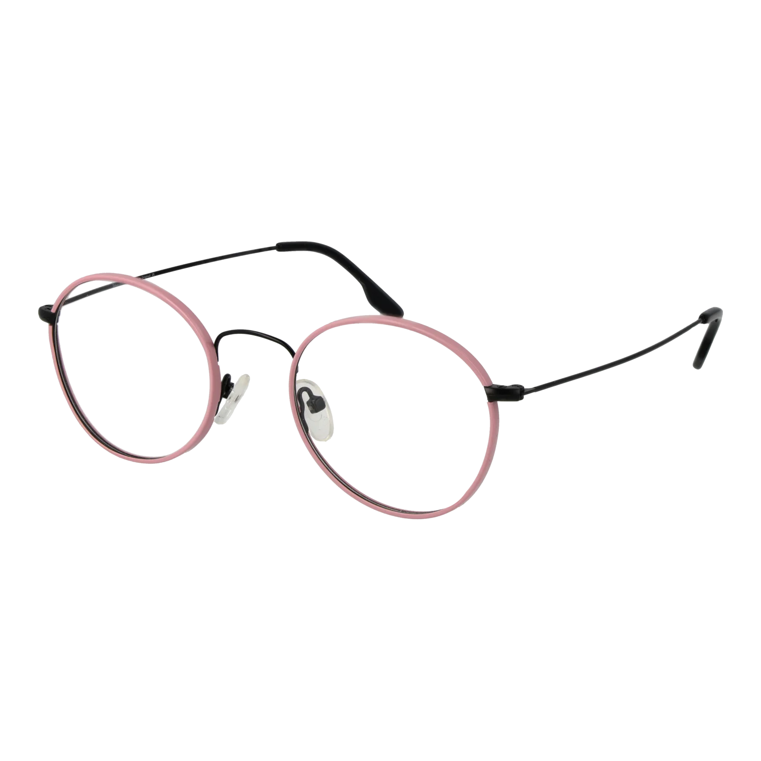 [25006003] Johnny Loco Optical Frame JLE1701 04P 49 Andie