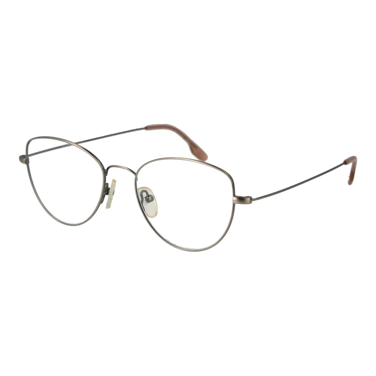 [25006004] Johnny Loco Optical Frame JLE1702 02 50 Louise