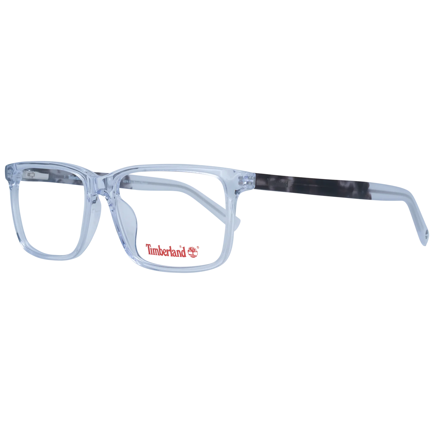 [20246933] Timberland Optical Frame TB1823-H 026 56