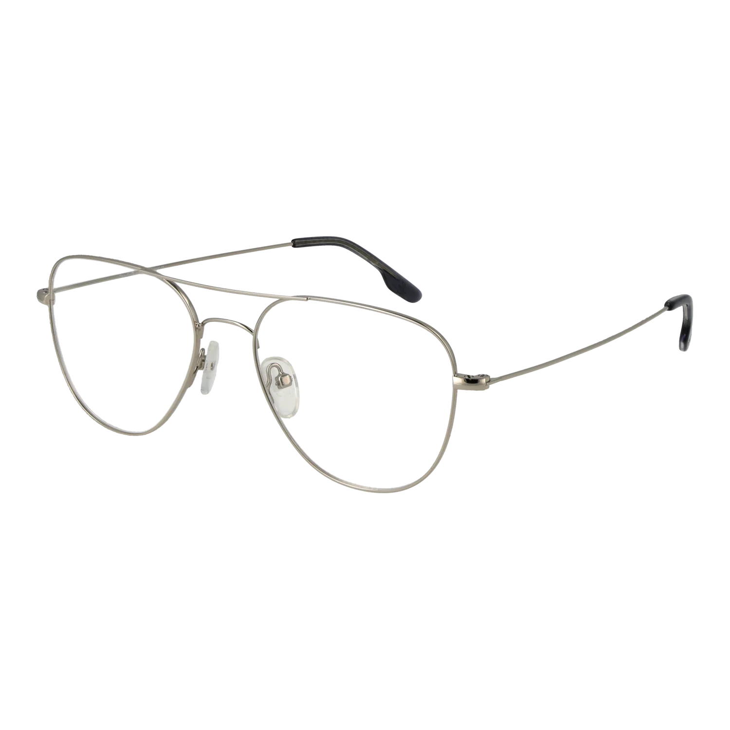 Johnny Loco Optical Frame JLE1703 02 54 Martin