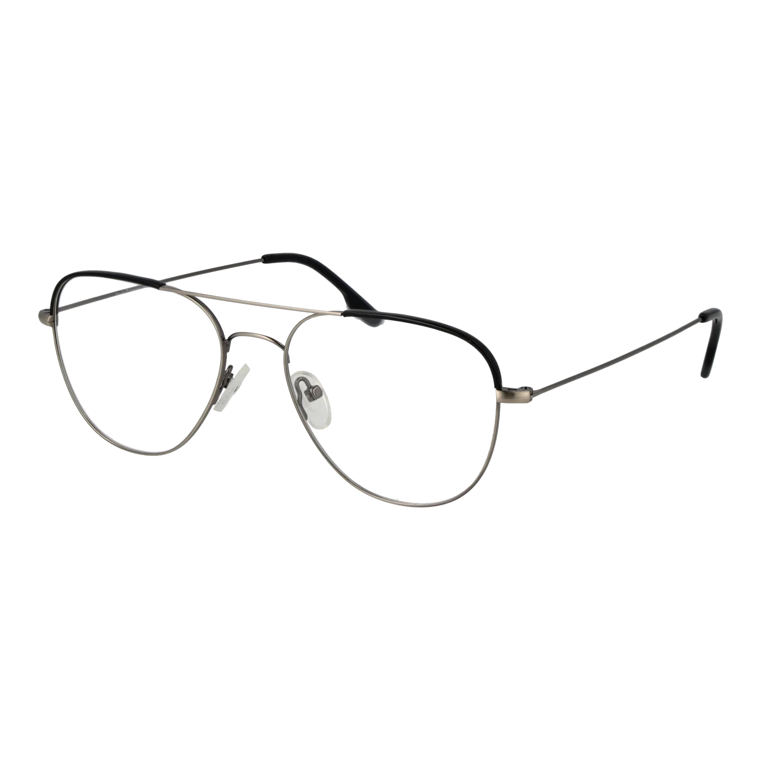 [25006009] Johnny Loco Lunettes JLE1703 02D 54 Martin