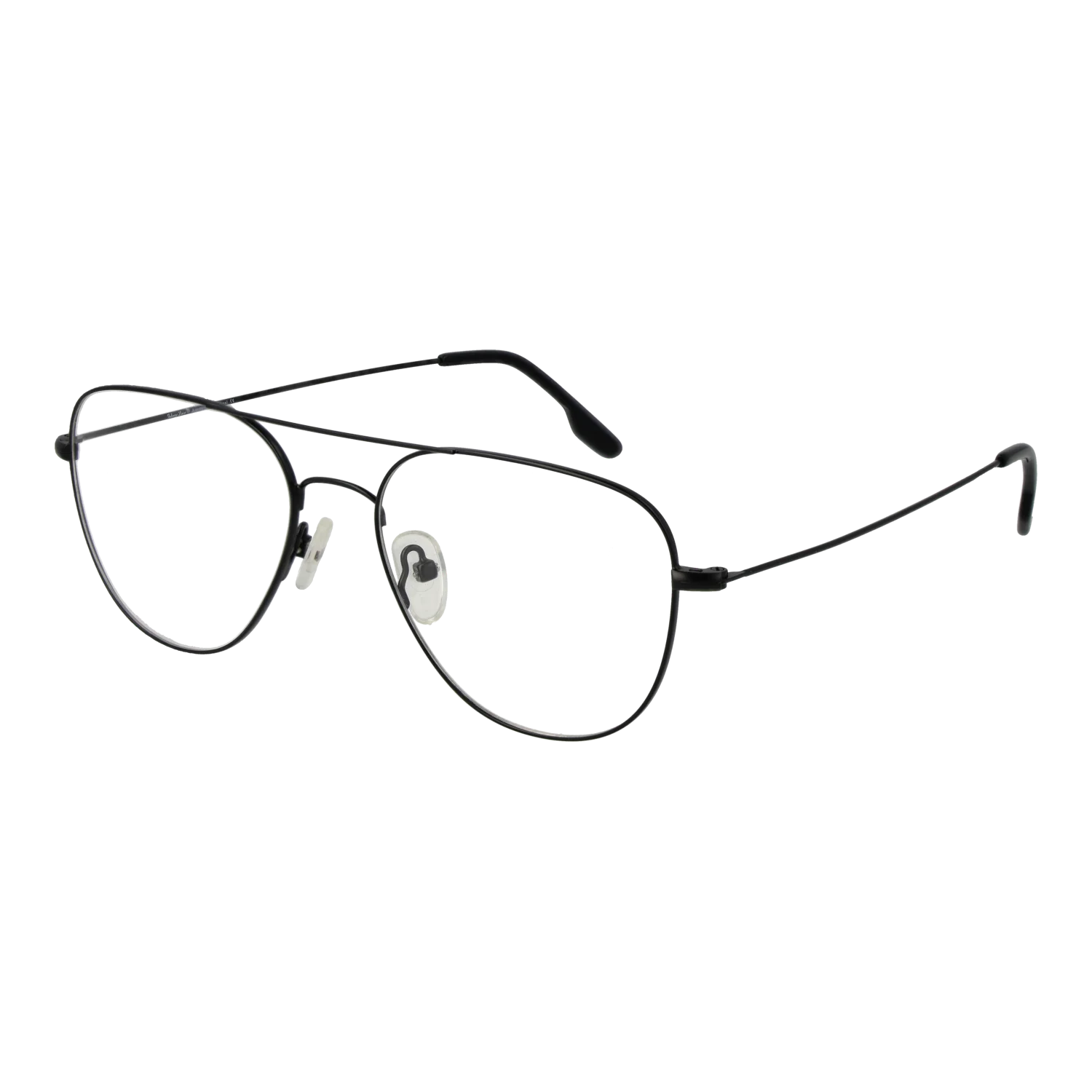 [25006011] Johnny Loco Gafas JLE1703 04 54 Martin