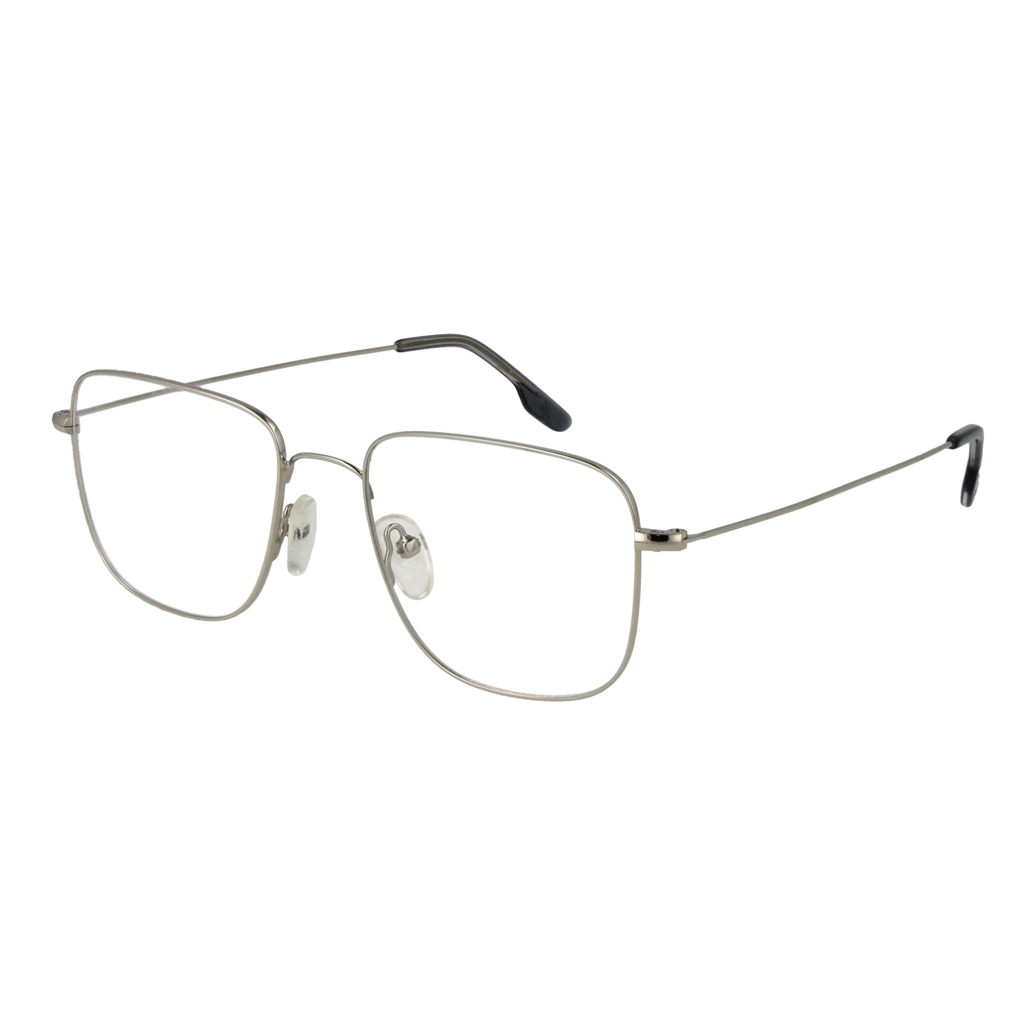 Johnny Loco Lunettes JLE1704 02 52 Walter