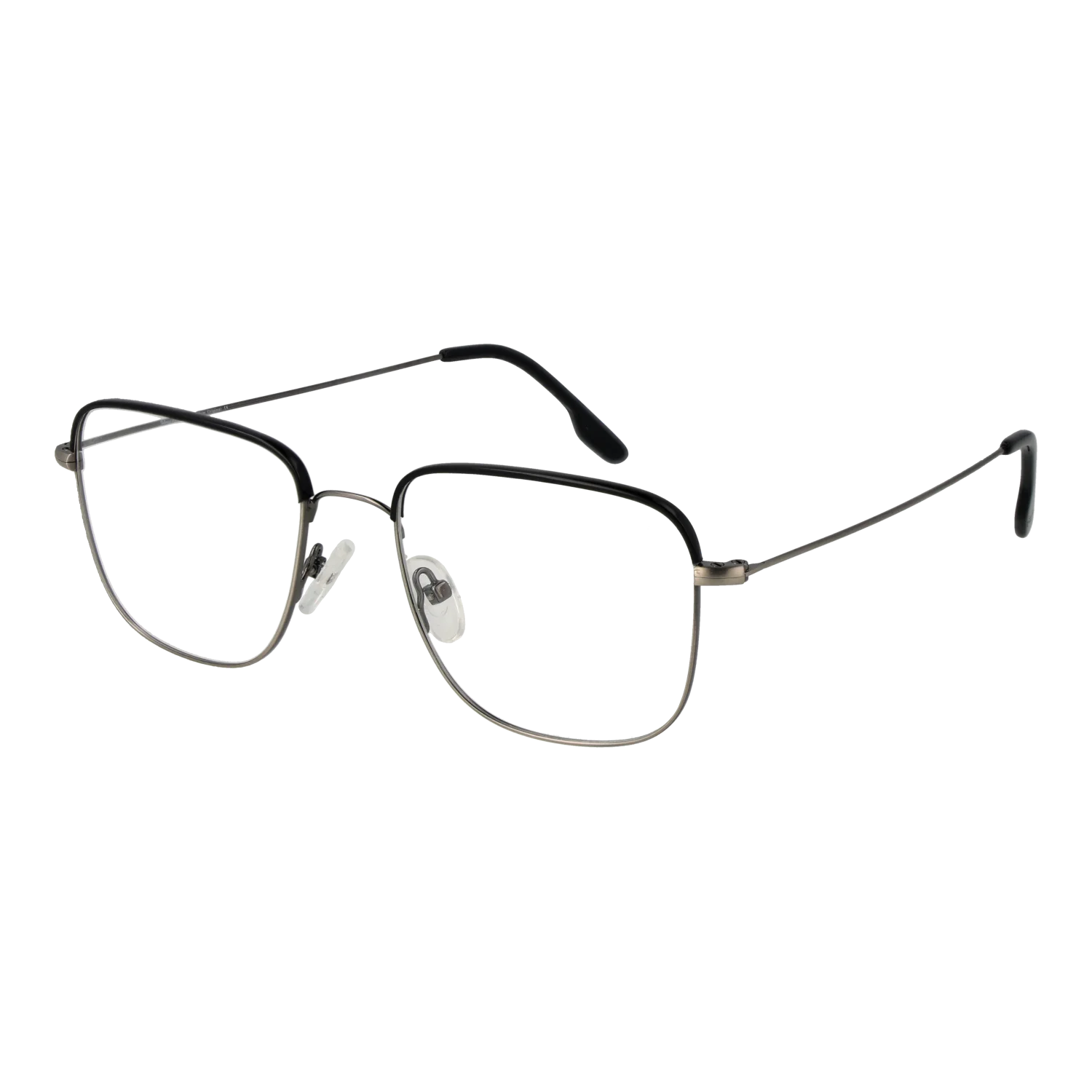 [25006013] Johnny Loco Lunettes JLE1704 02D 52 Walter