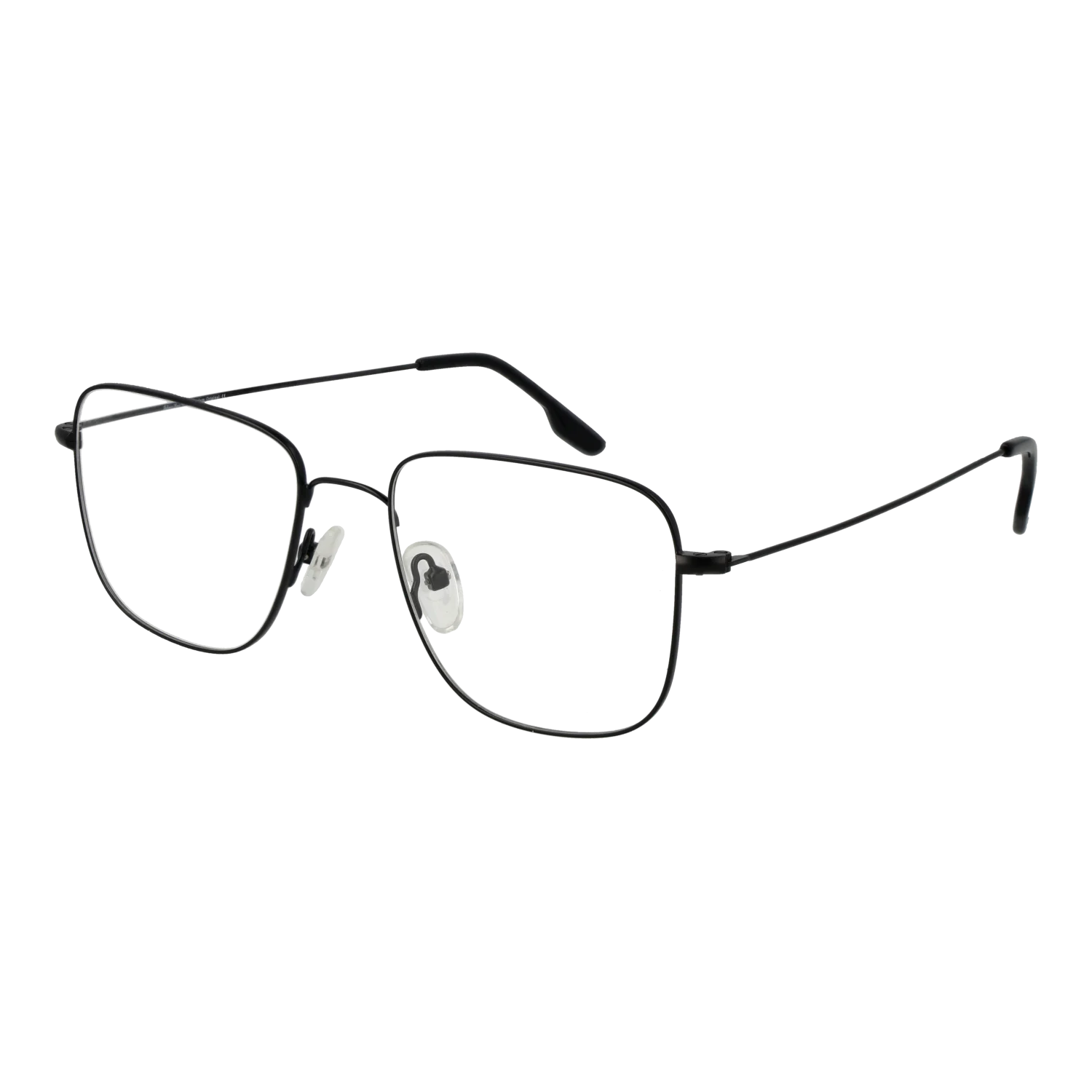 Johnny Loco Optical Frame JLE1704 04 52 Walter