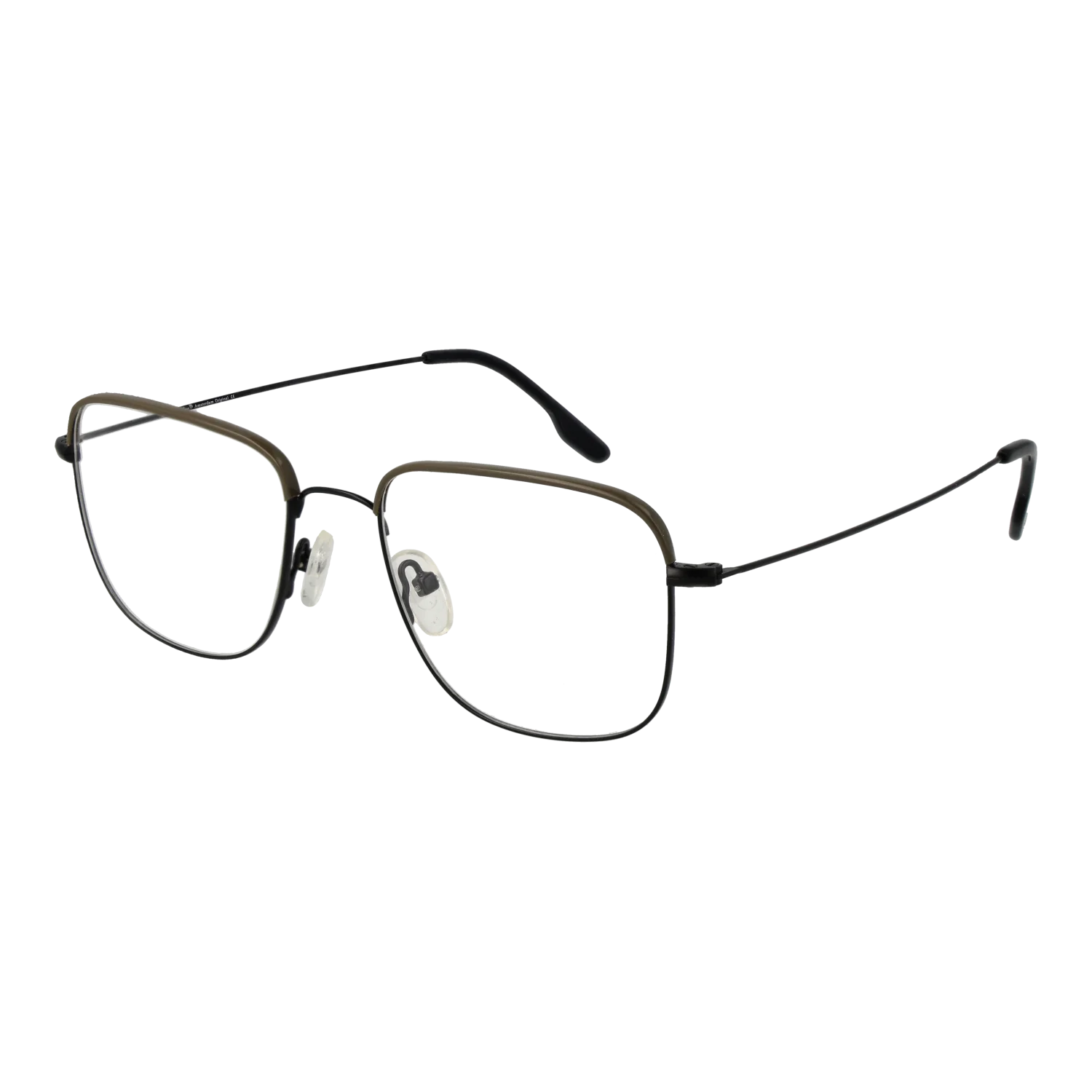 Johnny Loco Lunettes JLE1704 04Y 52 Walter