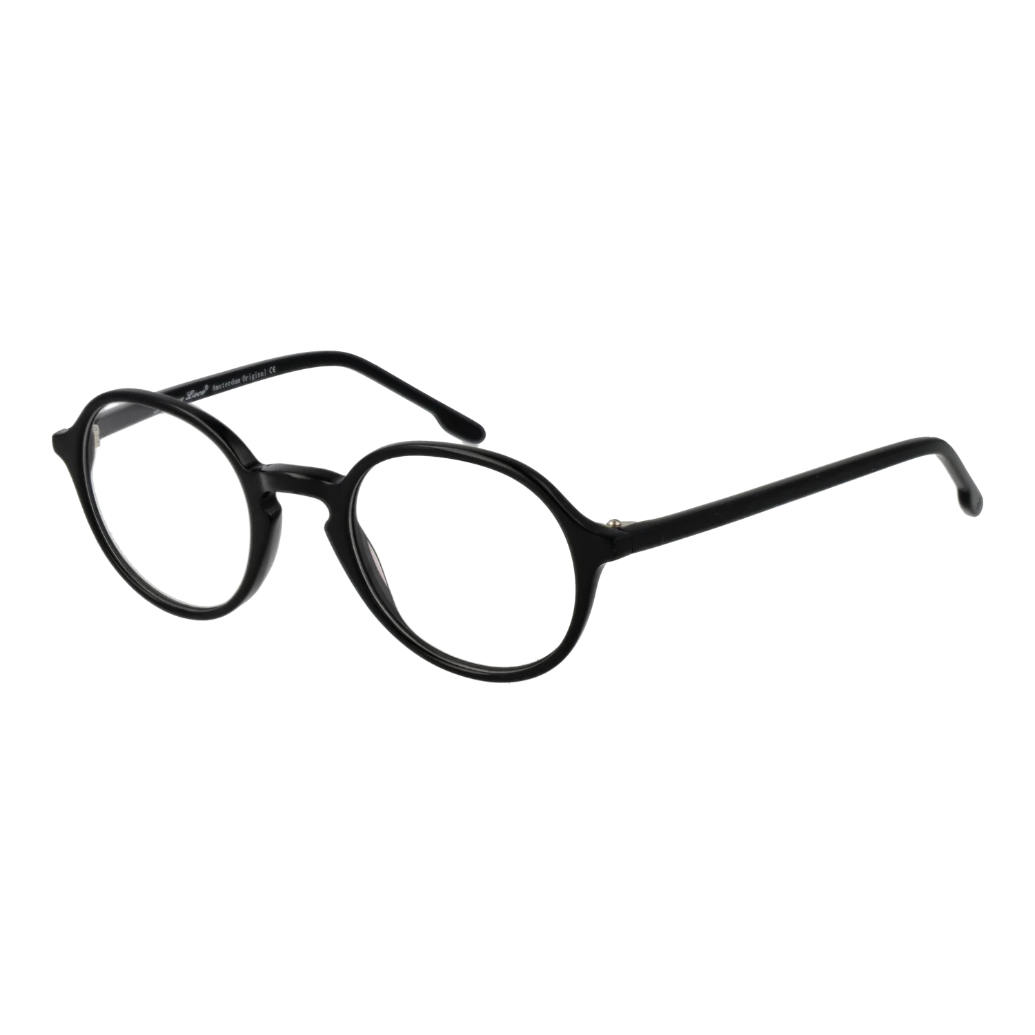 Johnny Loco Lunettes JLE1705 04 48 Buckley