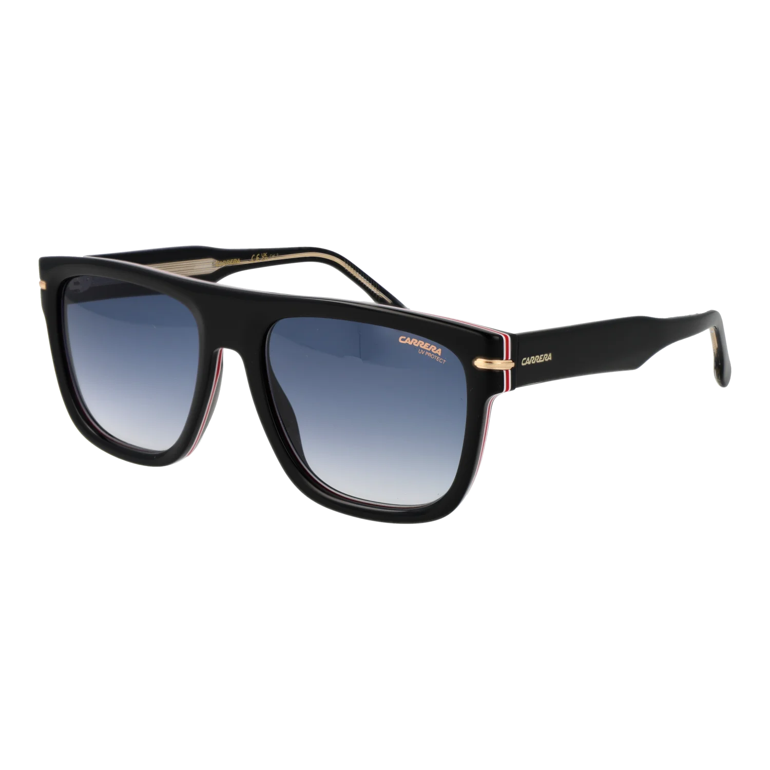 Carrera Sonnenbrille CARRERA 340/S 2M208 57