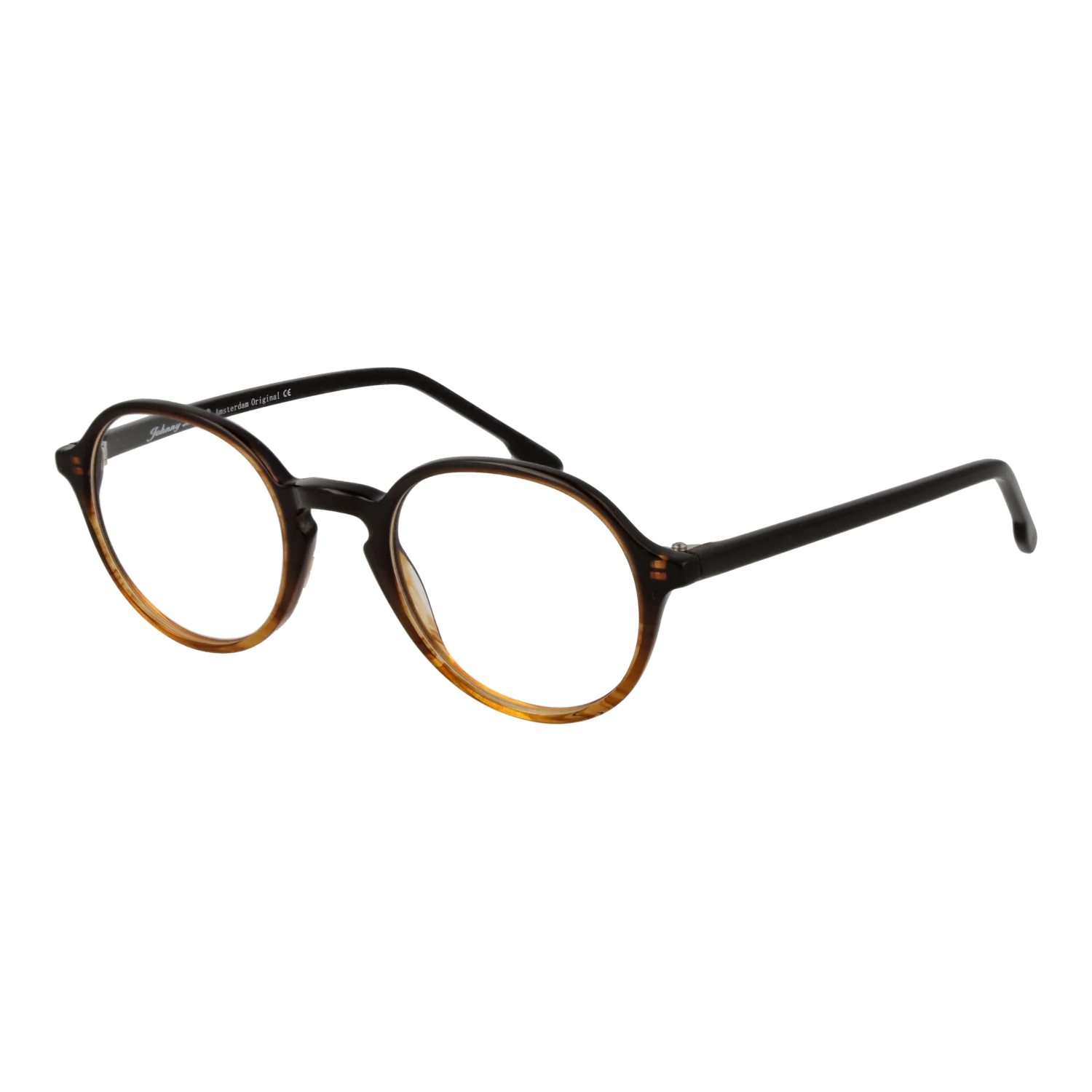 Johnny Loco Lunettes JLE1705 18 48 Buckley