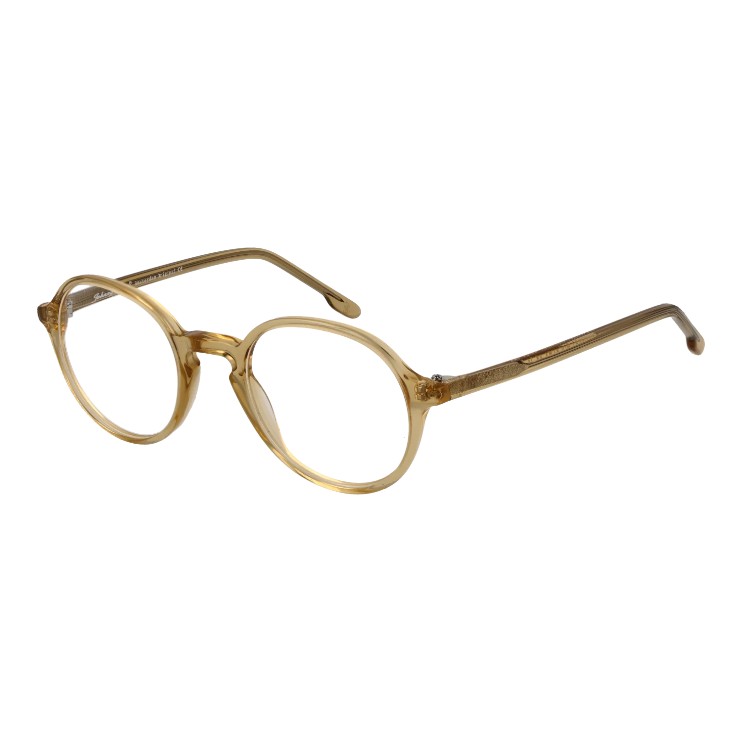 [25006022] Johnny Loco Lunettes JLE1705 91 48 Buckley