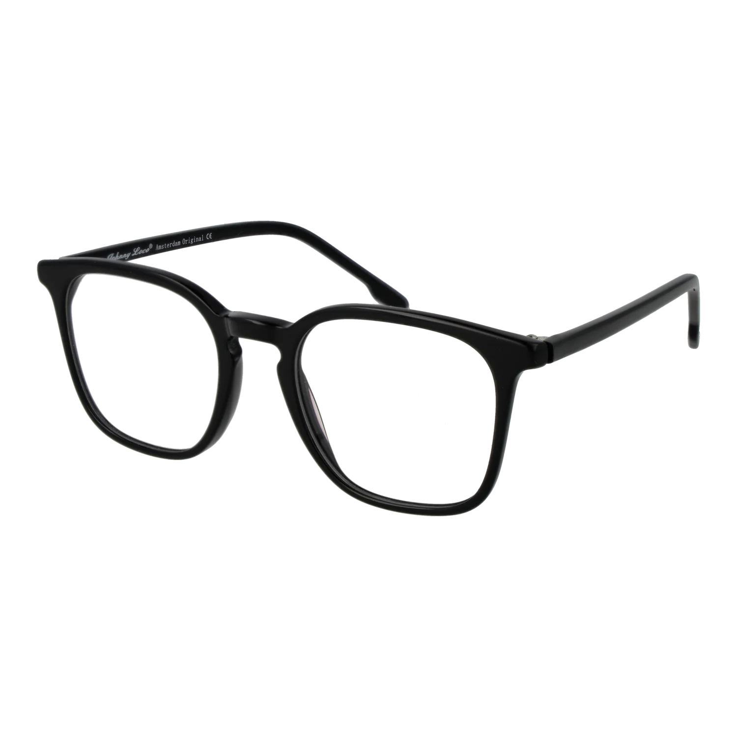 [25006023] Johnny Loco Lunettes JLE1706 04 49 Truman