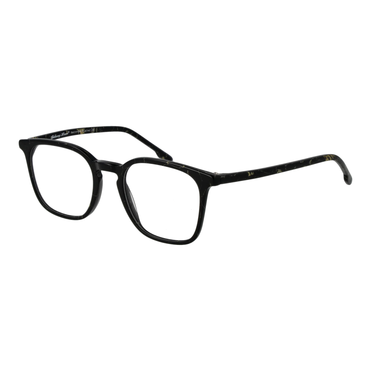 [25006024] Johnny Loco Lunettes JLE1706 21 49 Truman