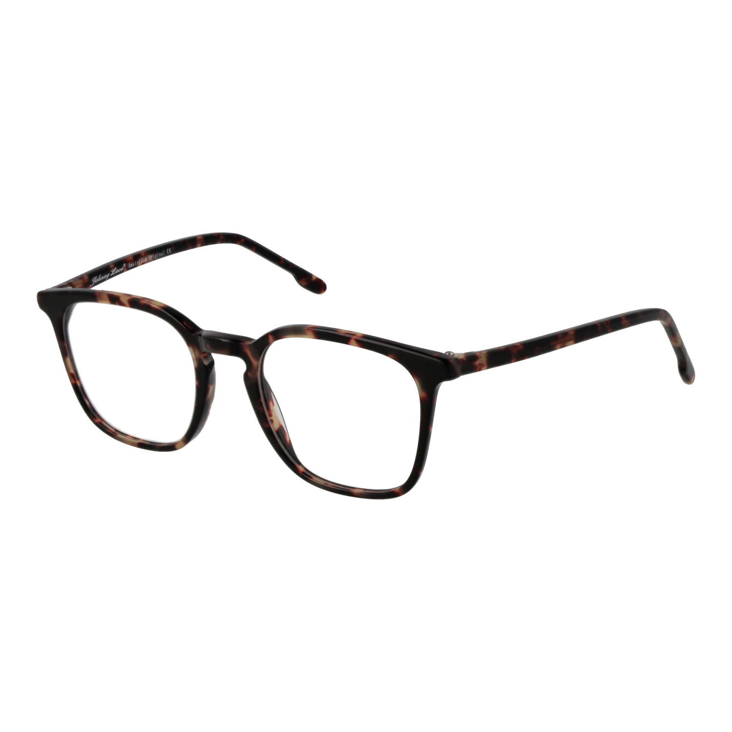 [25006026] Johnny Loco Lunettes JLE1706 61 49 Truman