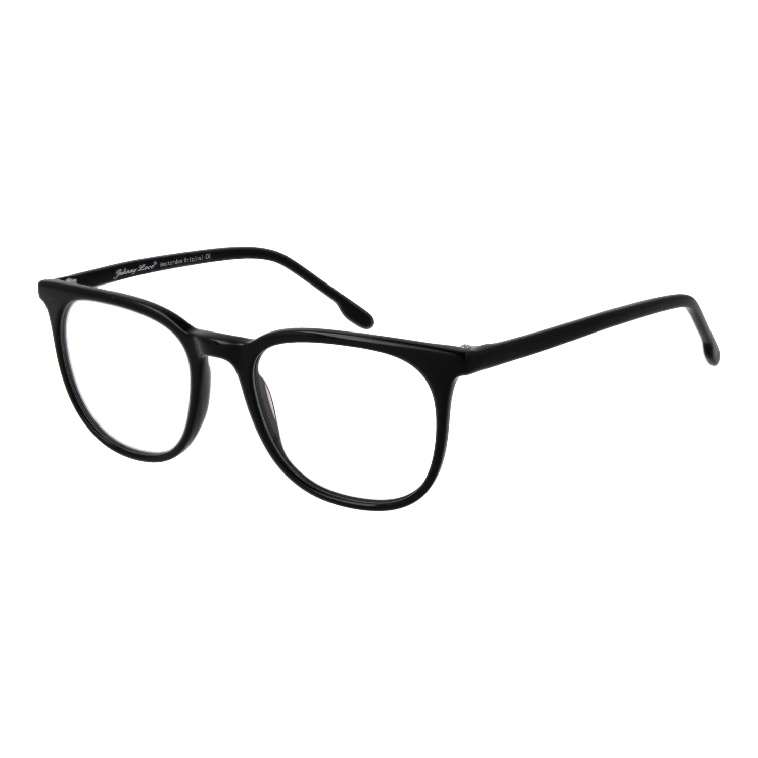 Johnny Loco Optical Frame JLE1707 04 50 Alabama