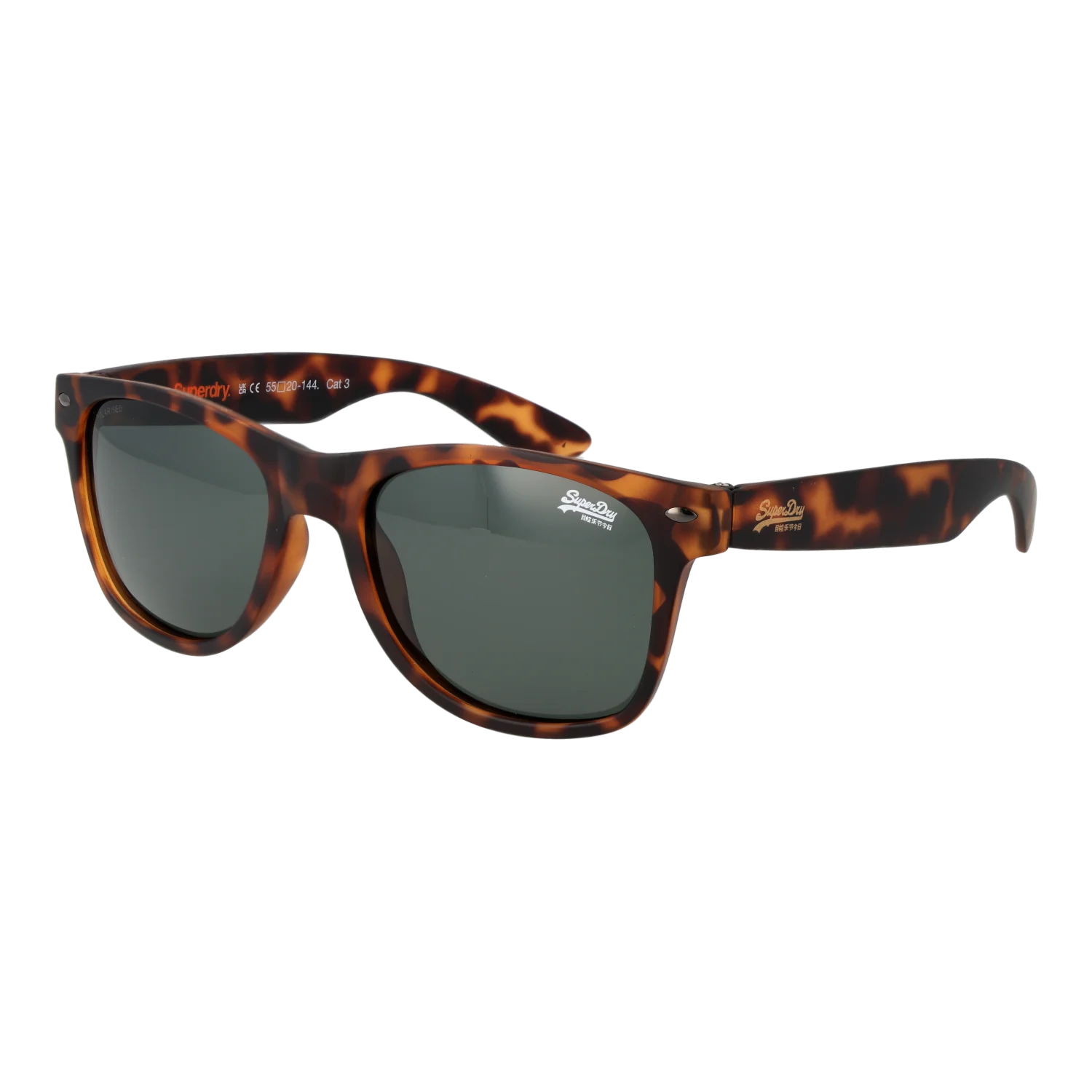 Superdry Occhiali Da Sole SDS-ALFIE 102P 55