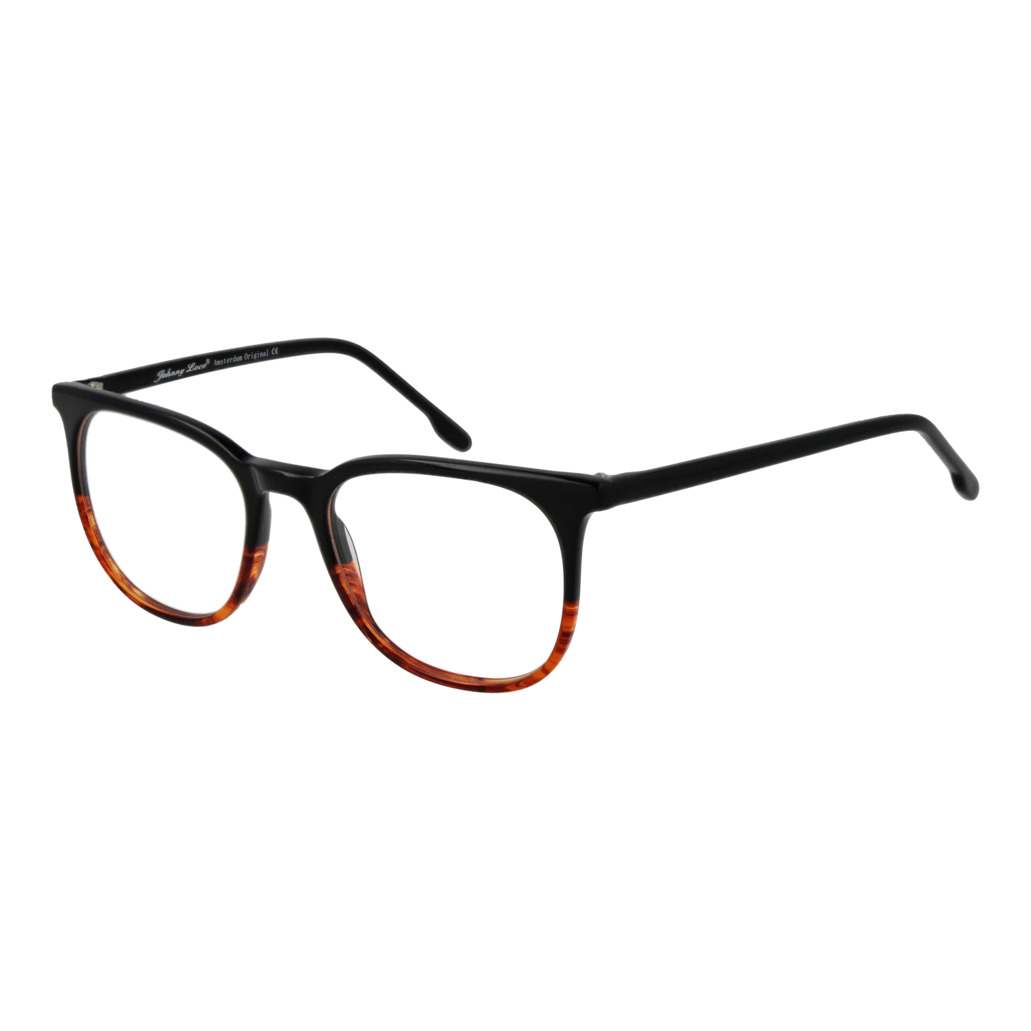 Johnny Loco Gafas JLE1707 61 50 Alabama