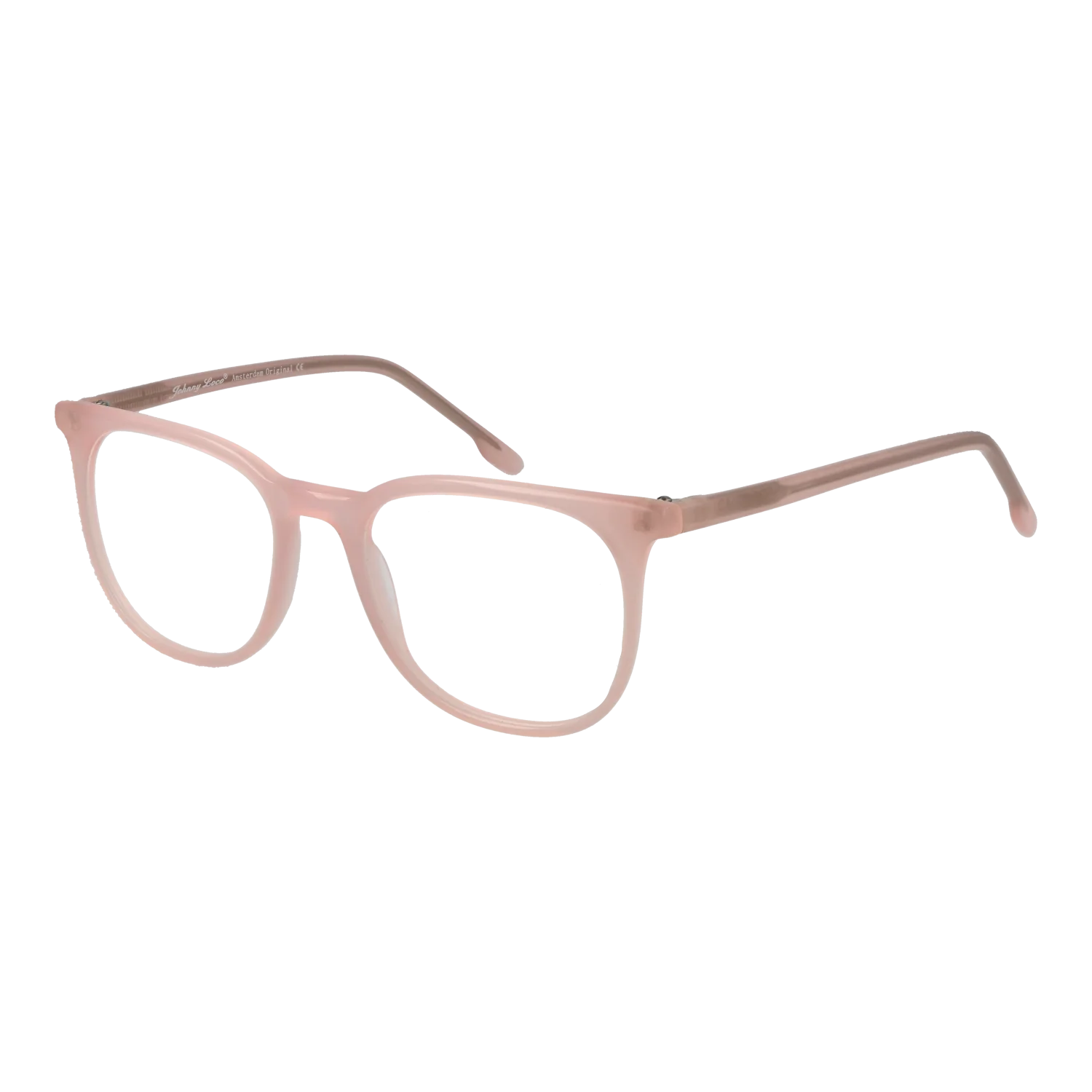 Johnny Loco Optical Frame JLE1707 81 50 Alabama