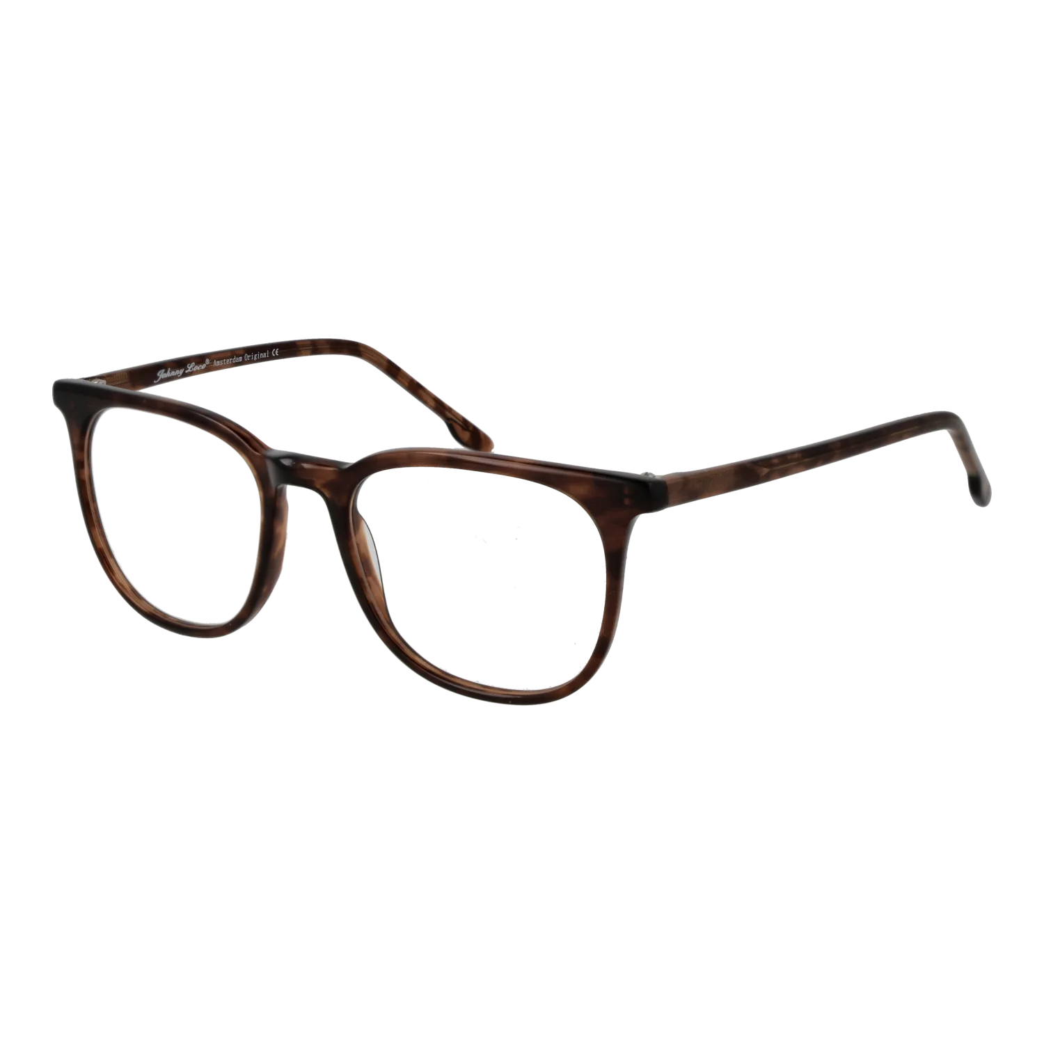Johnny Loco Gafas JLE1707 85 50 Alabama