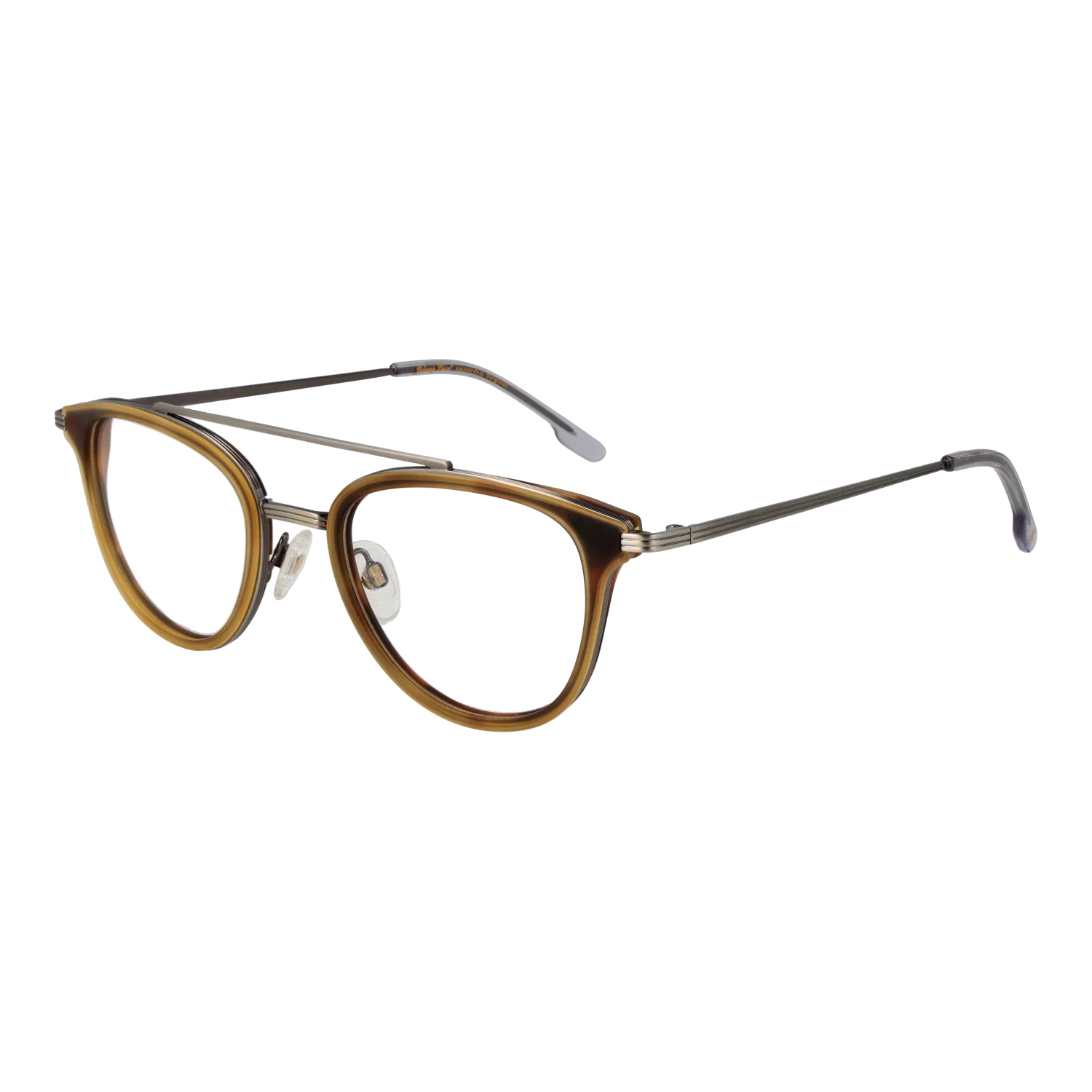 Johnny Loco Optical Frame JLE1708 209 50 James