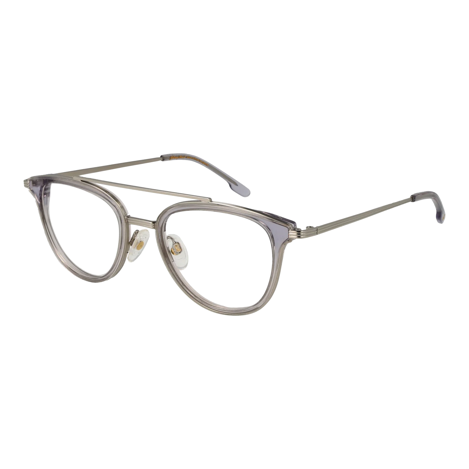 Johnny Loco Optical Frame JLE1708 212 50 James