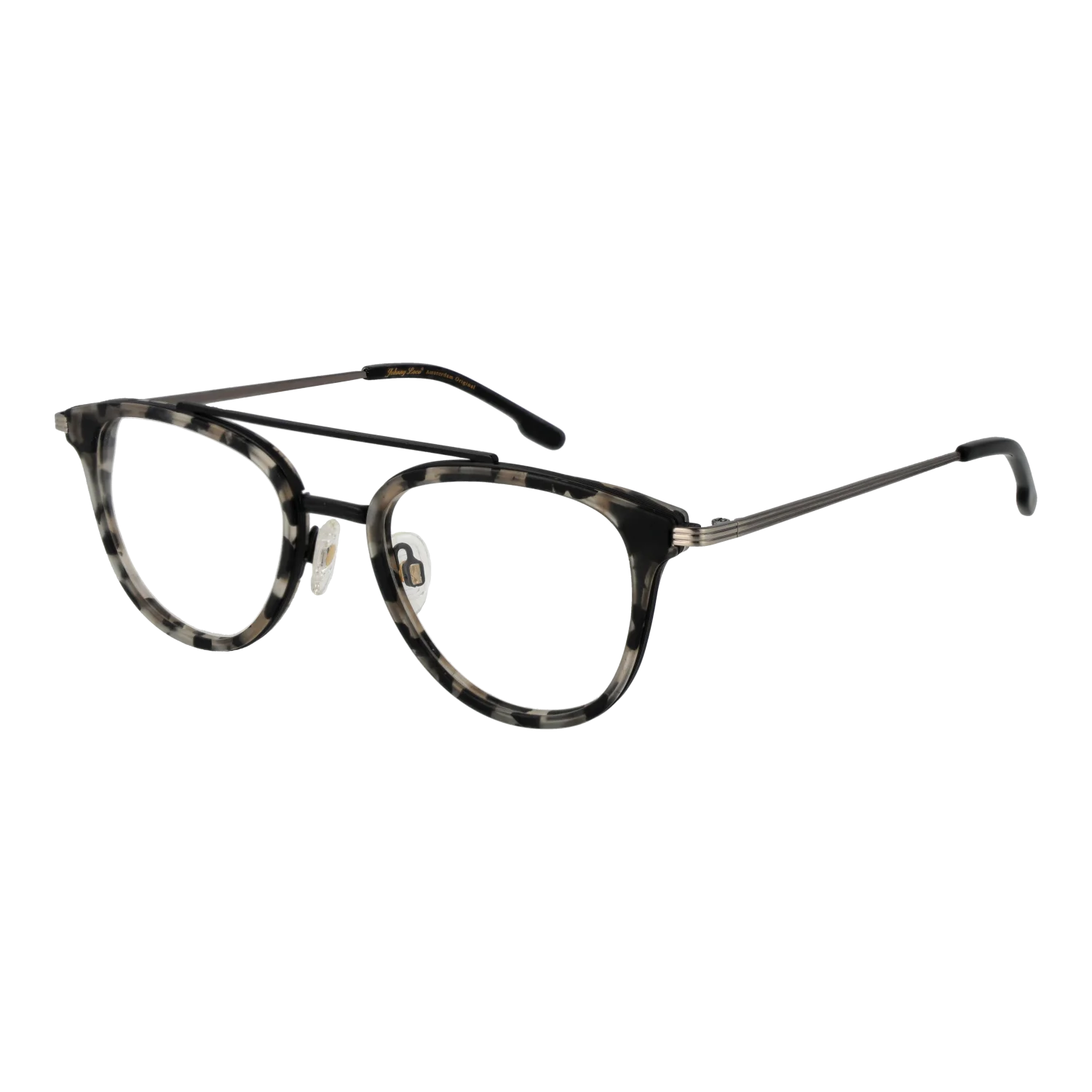 Johnny Loco Optical Frame JLE1708 497 50 James