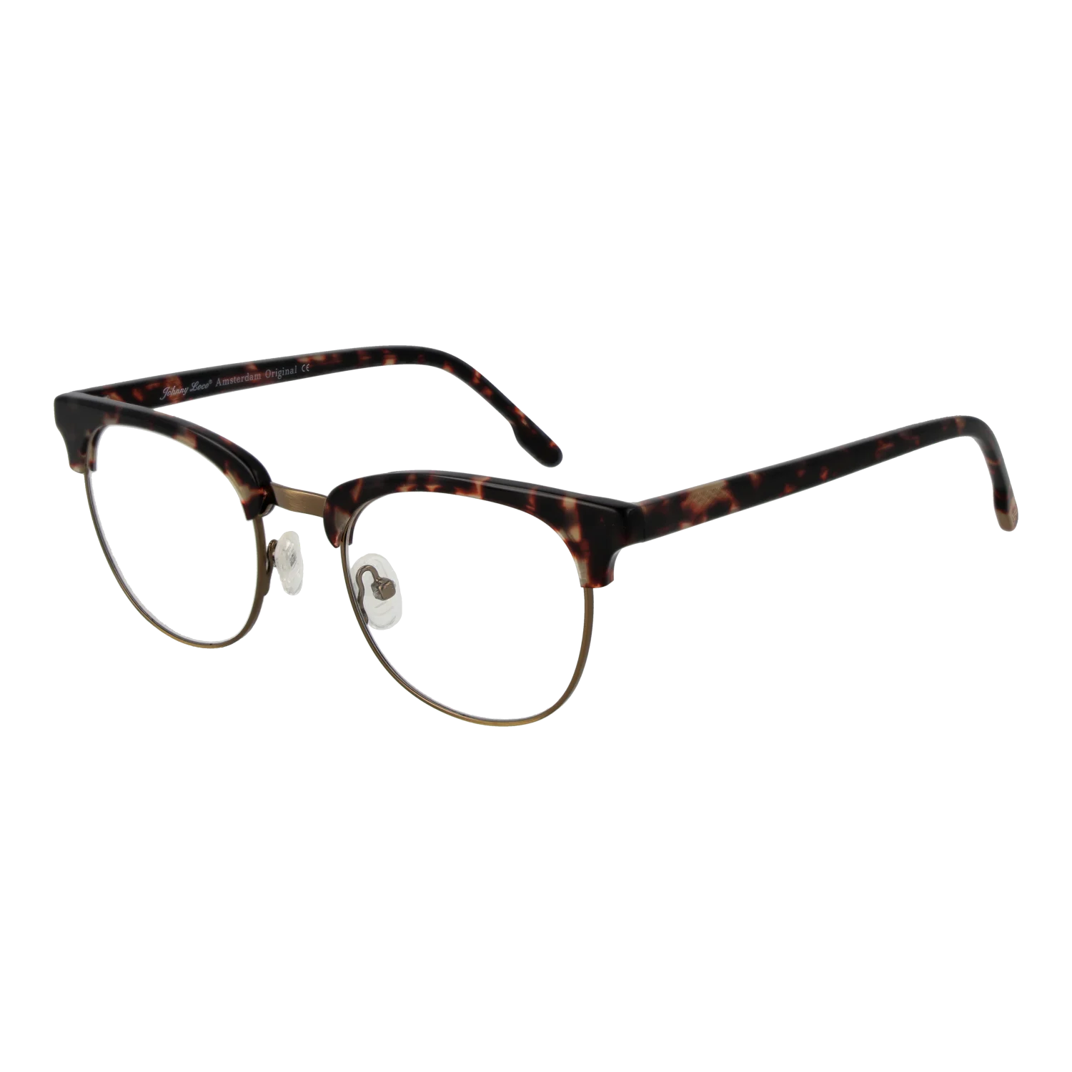 Johnny Loco Gafas JLE1710 361 49 William