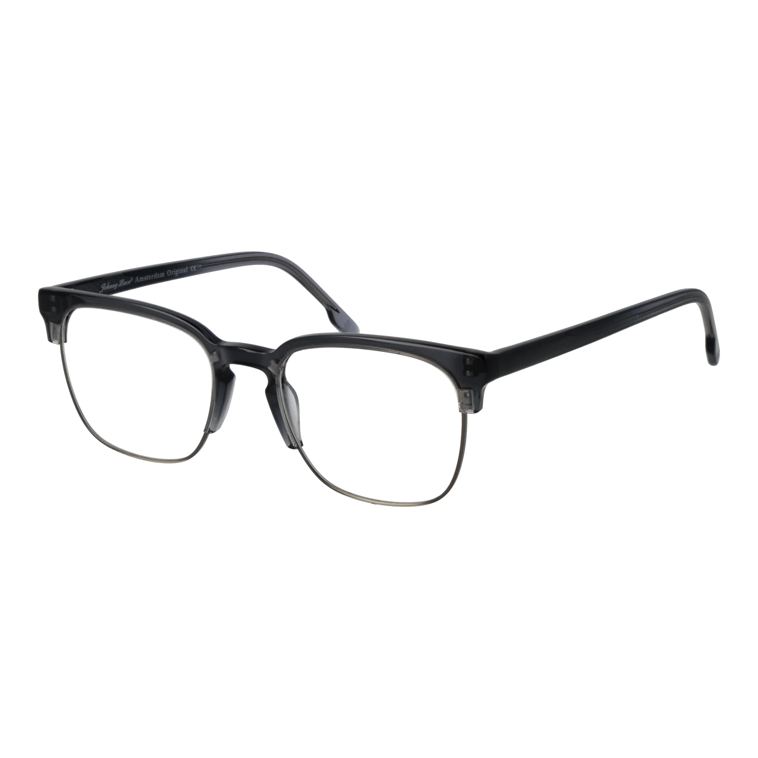 Johnny Loco Lunettes JLE1711 202 51 Ferris