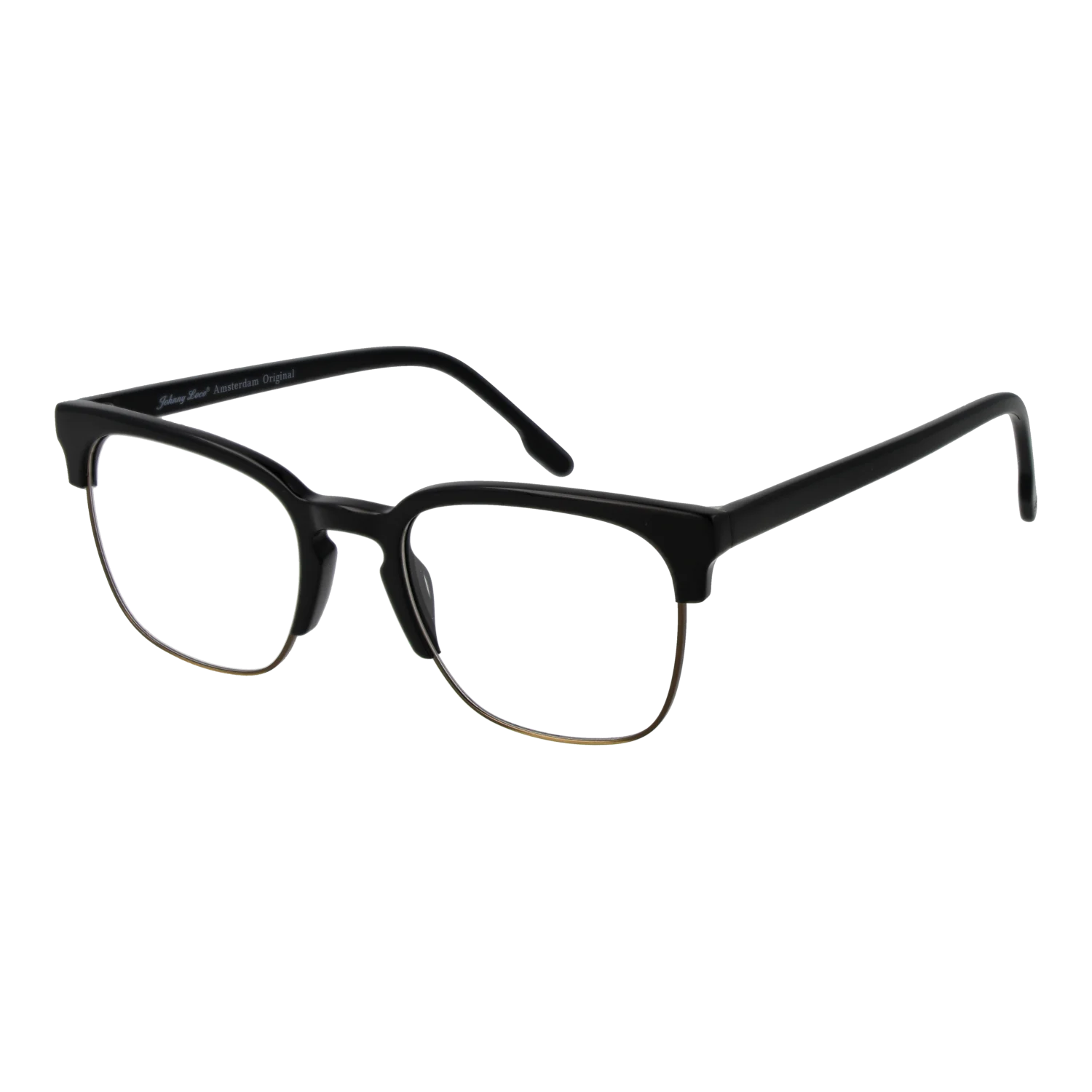 Johnny Loco Optical Frame JLE1711 304 51 Ferris