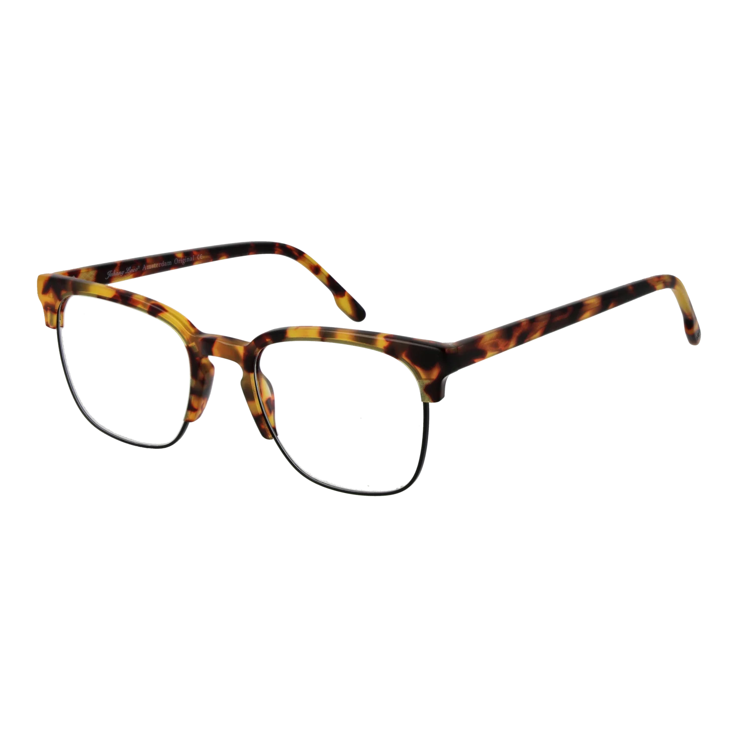 [25006048] Johnny Loco Gafas JLE1711 448 51 Ferris