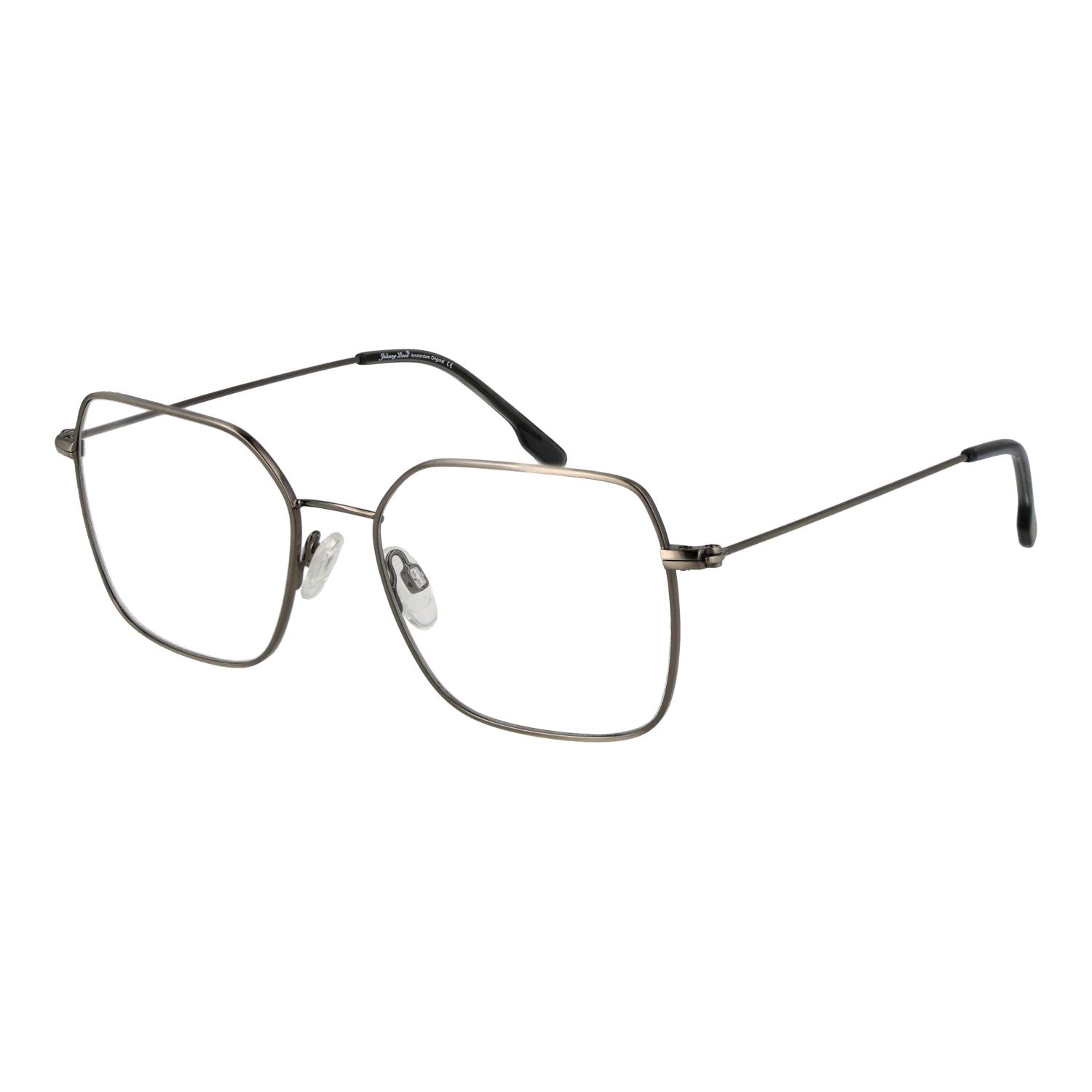 [25006049] Johnny Loco Lunettes JLE1712 02 54 Thelma