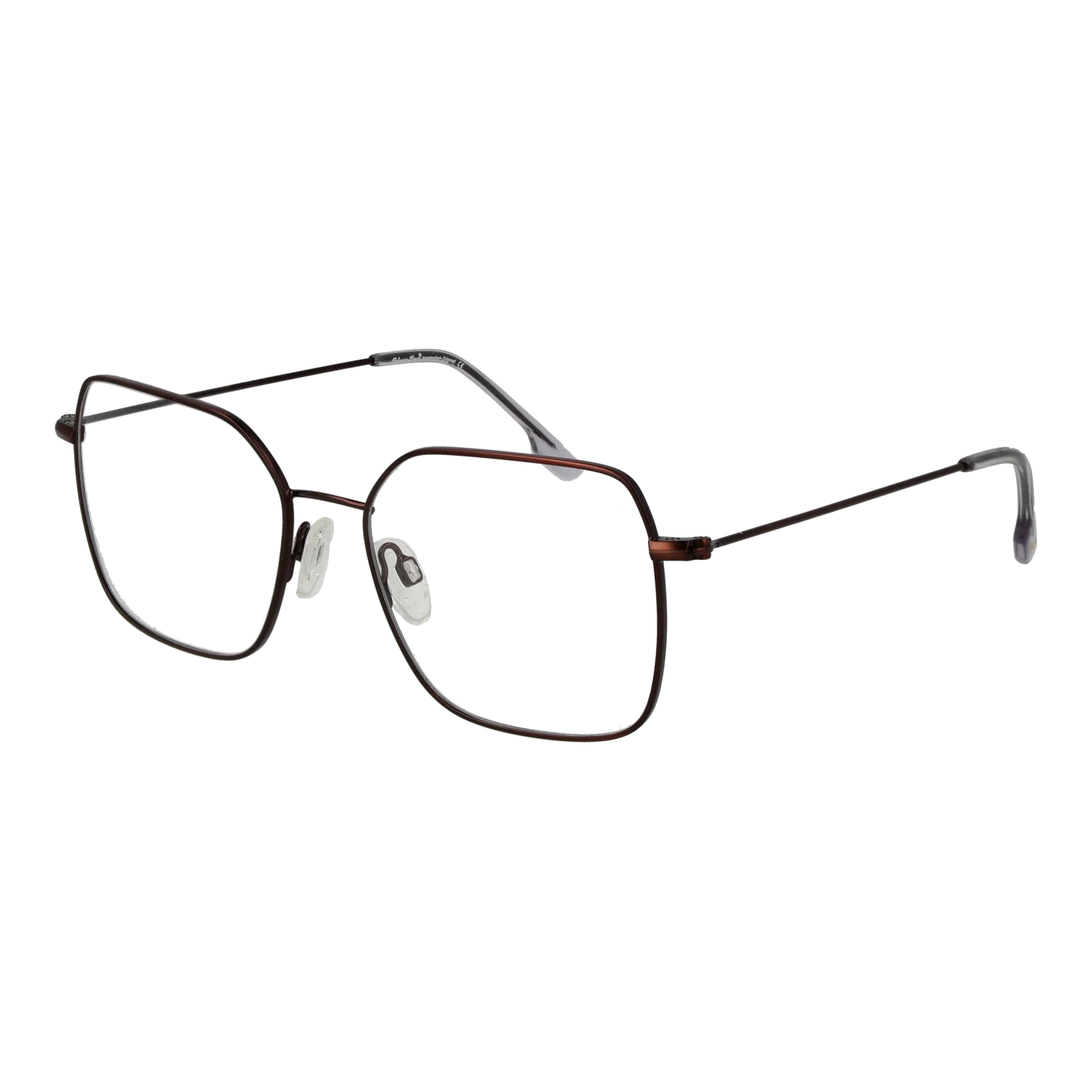 Johnny Loco Optical Frame JLE1712 03 54 Thelma