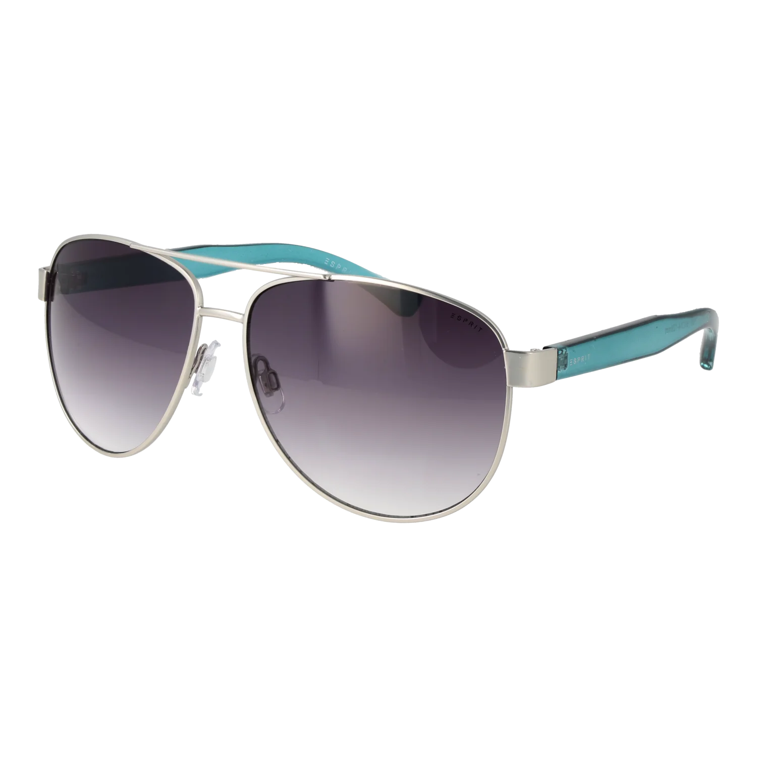 Esprit Sonnenbrille ET39153 508 60