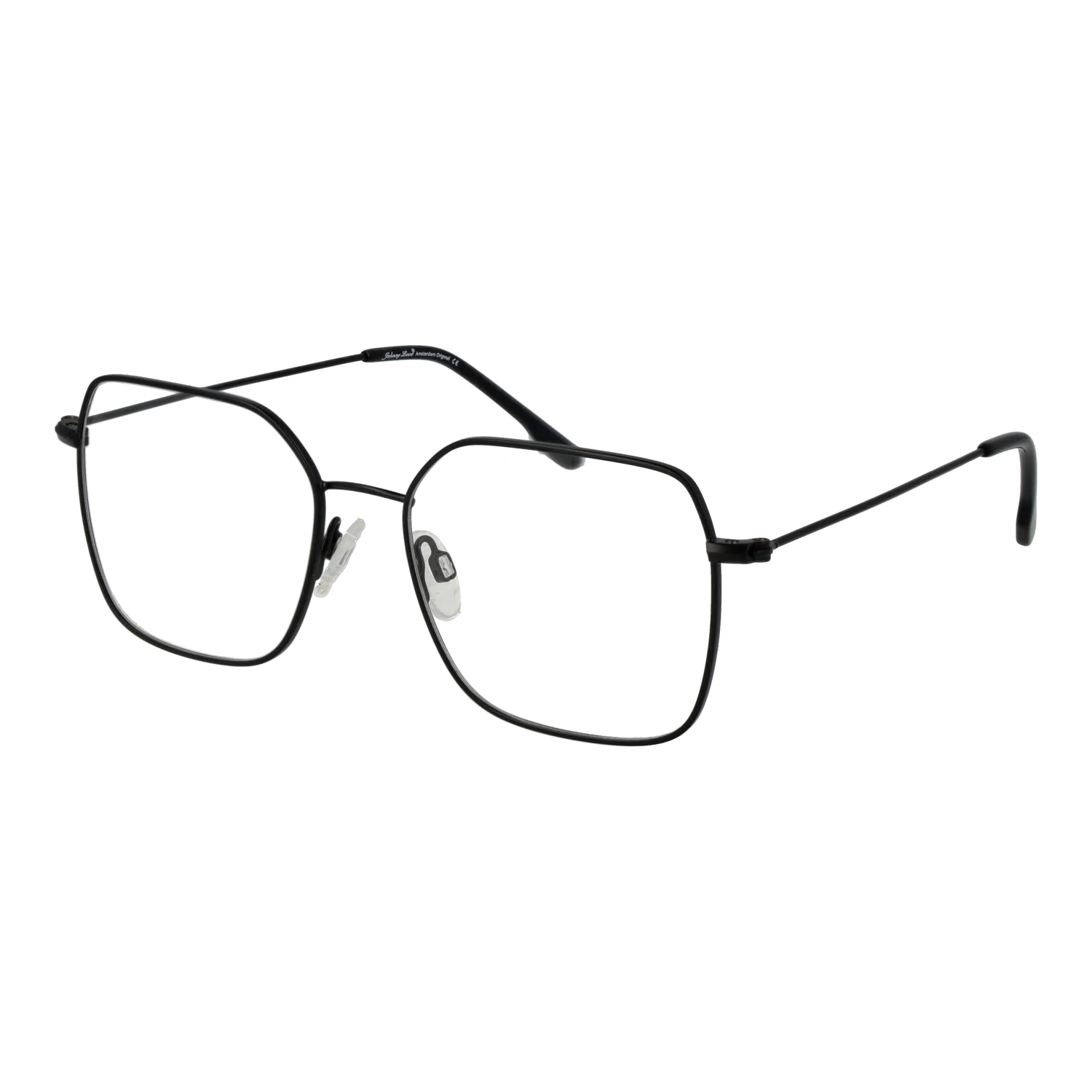 Johnny Loco Lunettes JLE1712 04 54 Thelma