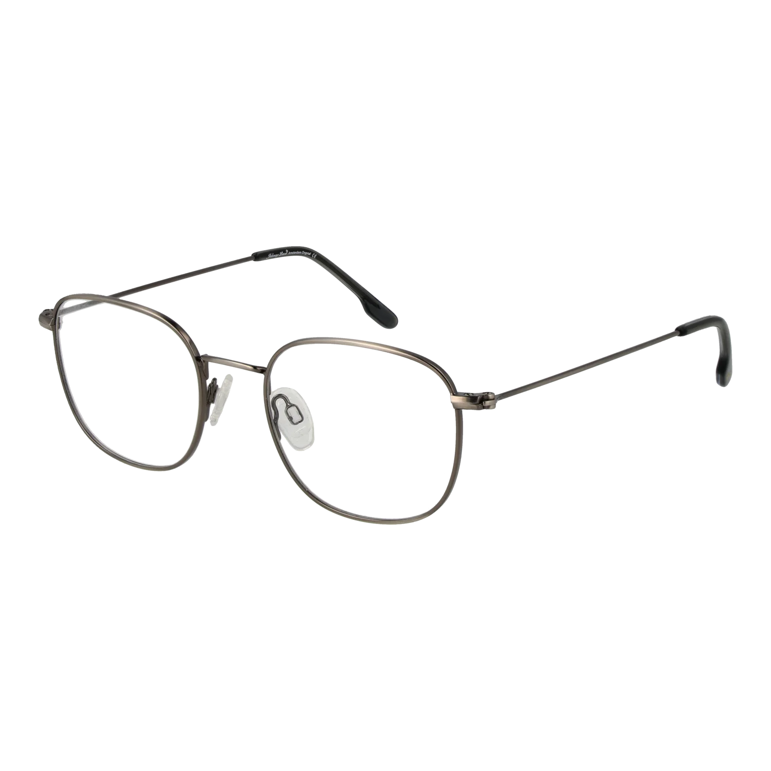Johnny Loco Optical Frame JLE1801 02 49 Sayer