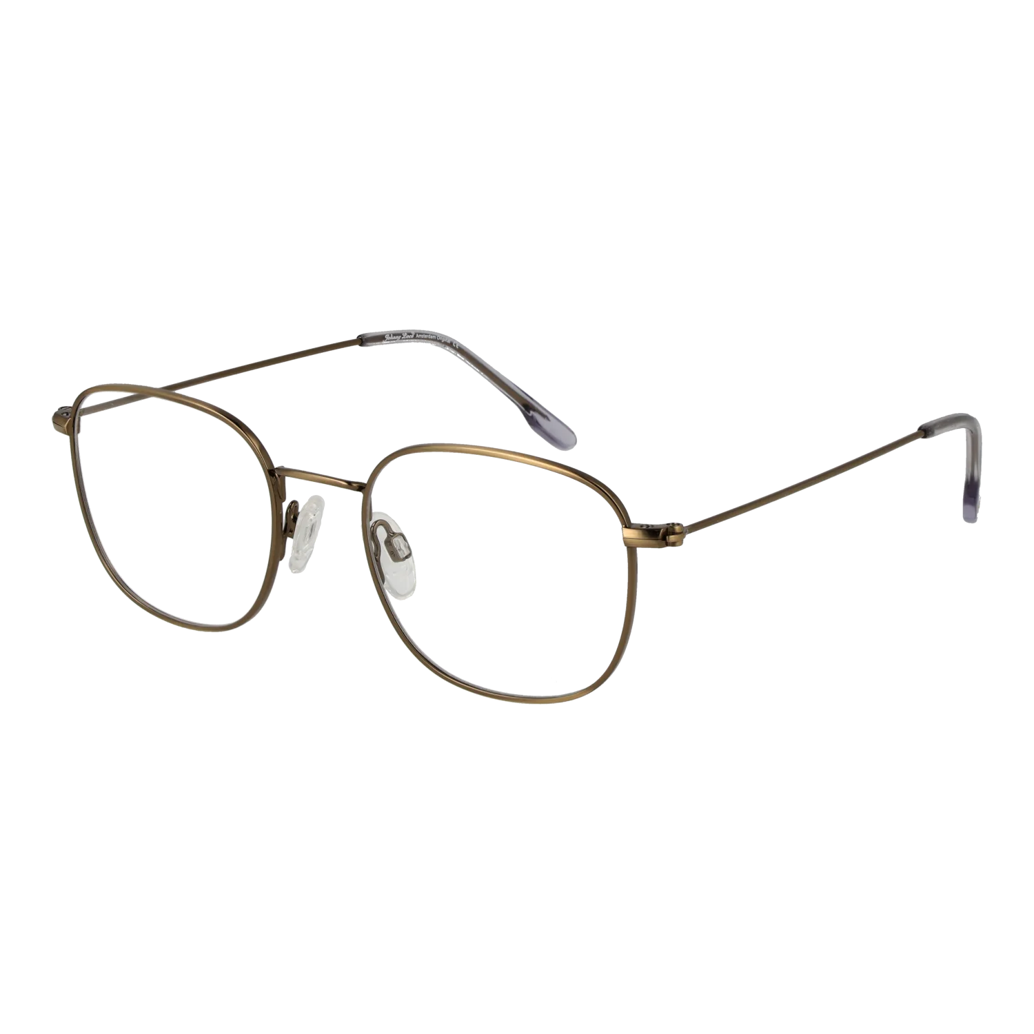 Johnny Loco Lunettes JLE1801 03 49 Sayer