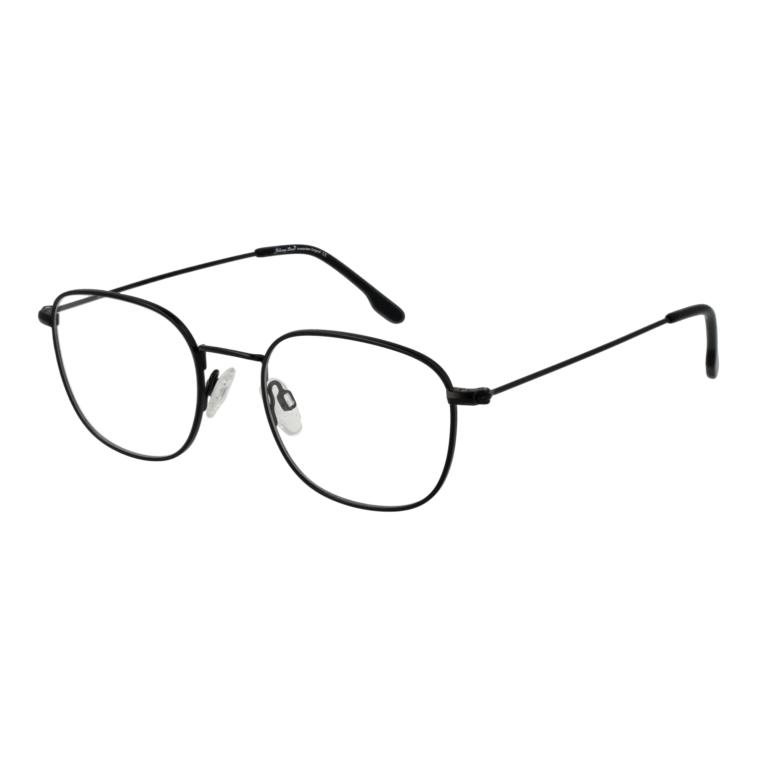 [25006054] Johnny Loco Lunettes JLE1801 04 49 Sayer