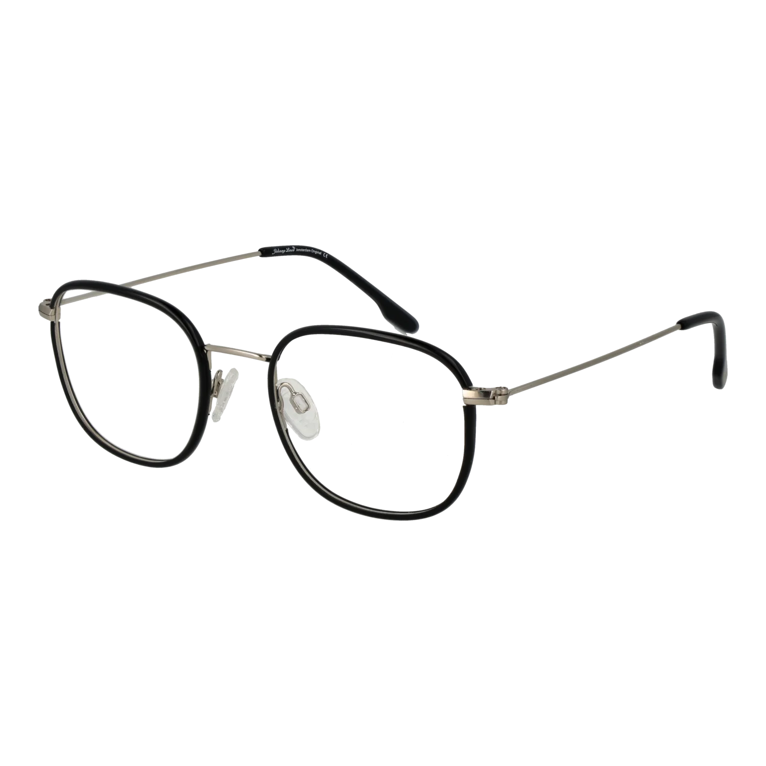 Johnny Loco Optical Frame JLE1801 204 49 Sayer